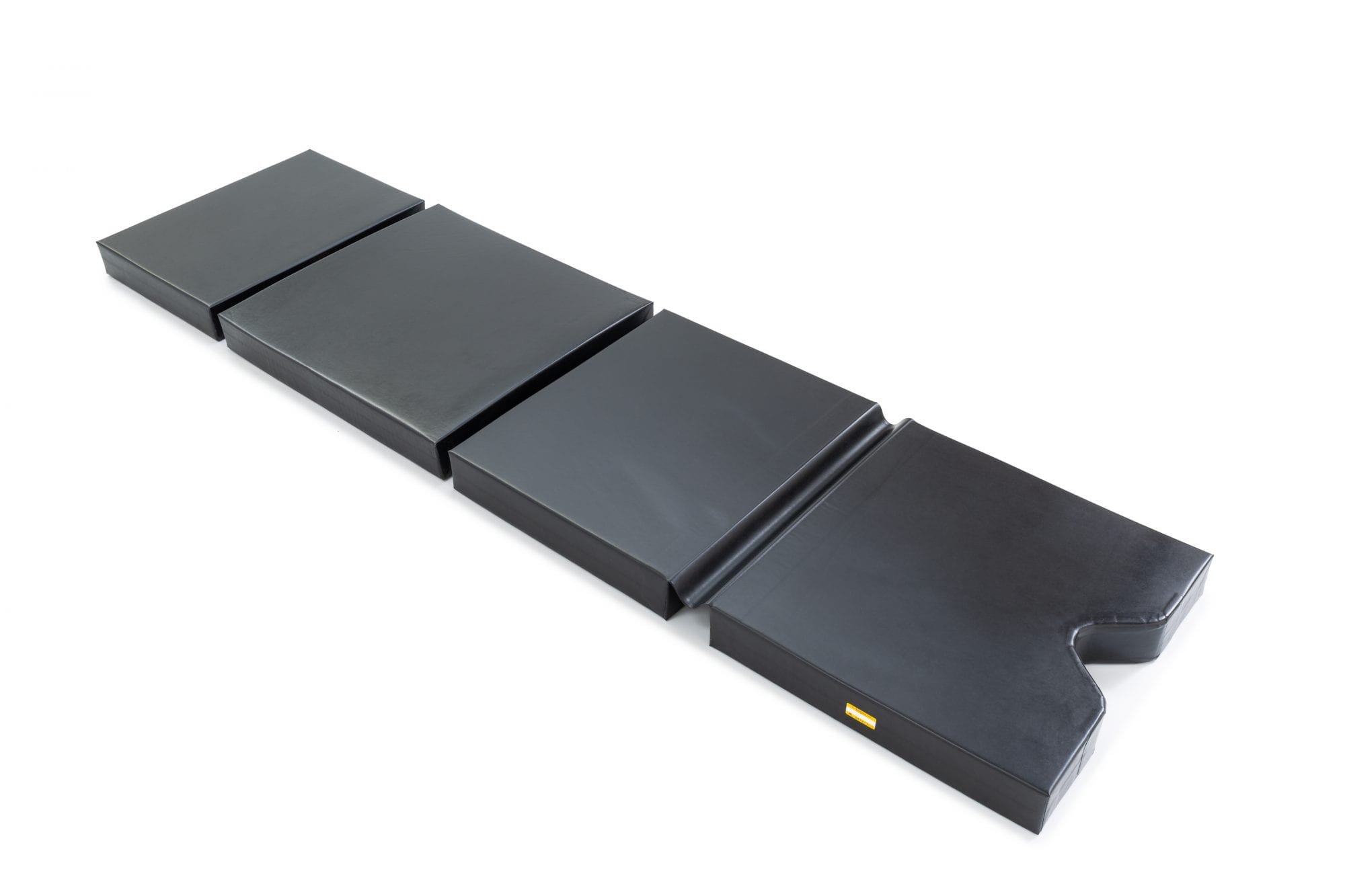 CAT1-027-MR-OperatingMattress