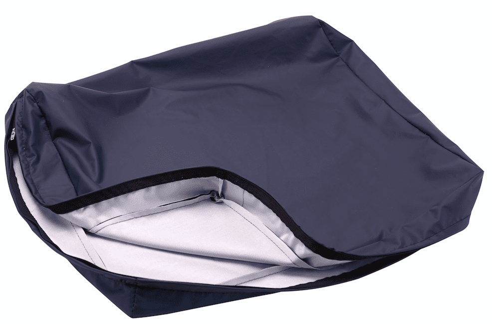 Screen Shot 2021-10-08 at 09.50.17