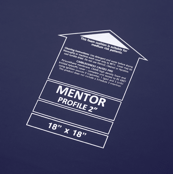 Screen Shot 2021-10-08 at 09.50.30