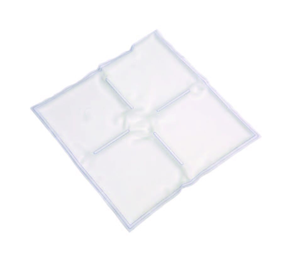 TMG_TD_Gel_Cushion_Leaflet5