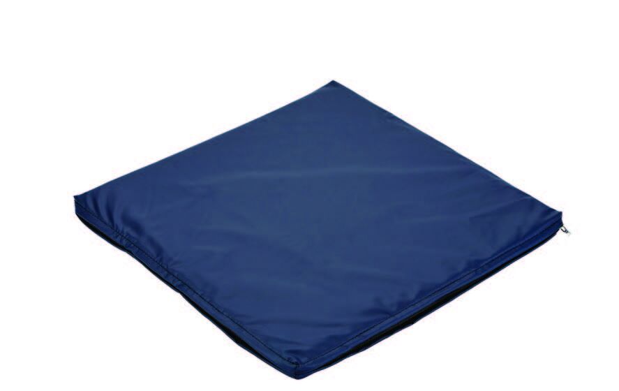 TMG_TD_Gel_Cushion_Leaflet8