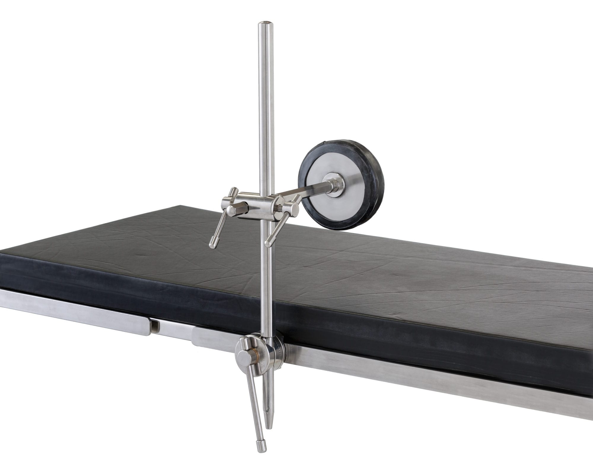 CAT2-010b-PelvicPusher.jpg