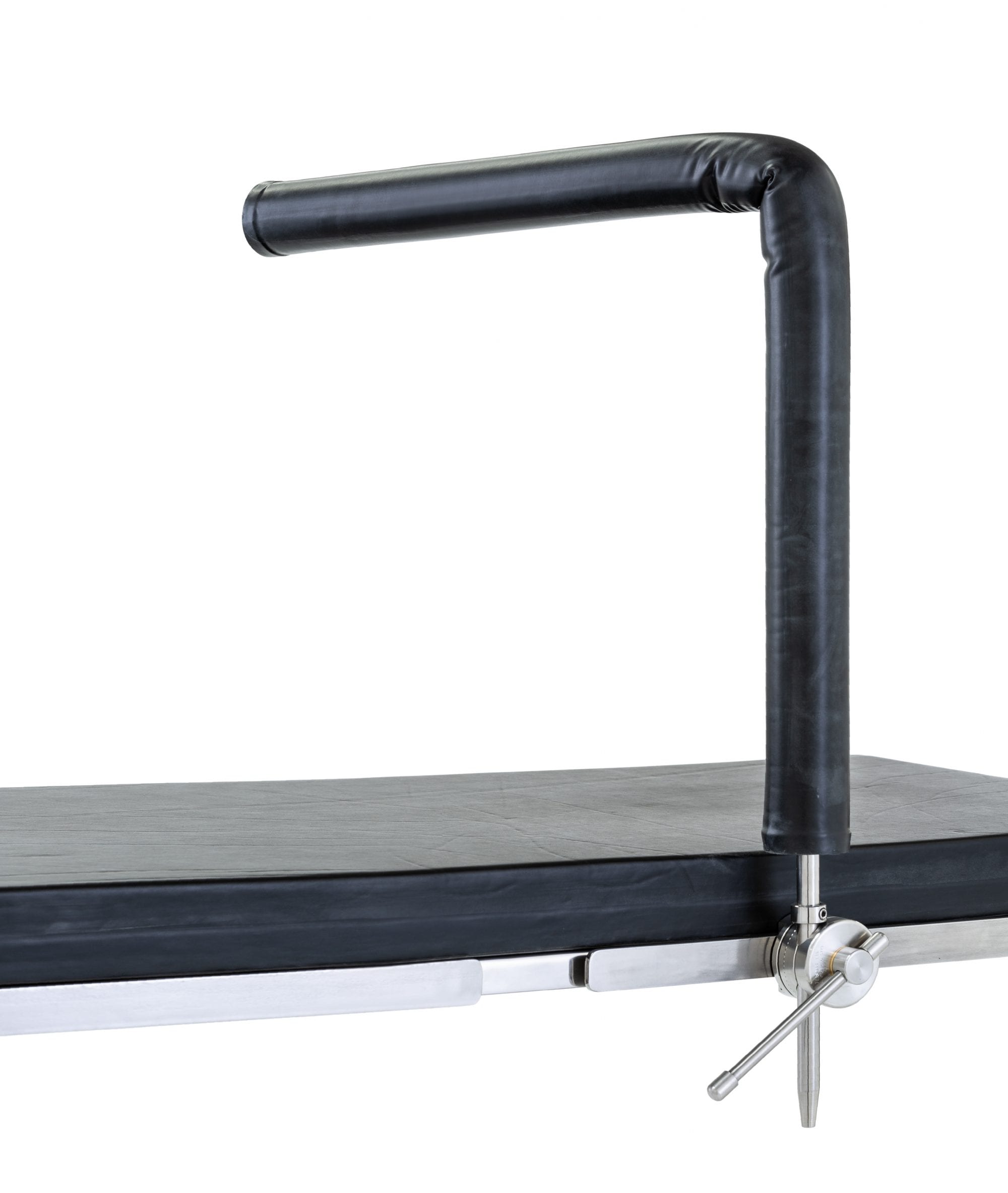 CAT2-016-AnaestheticScreen
