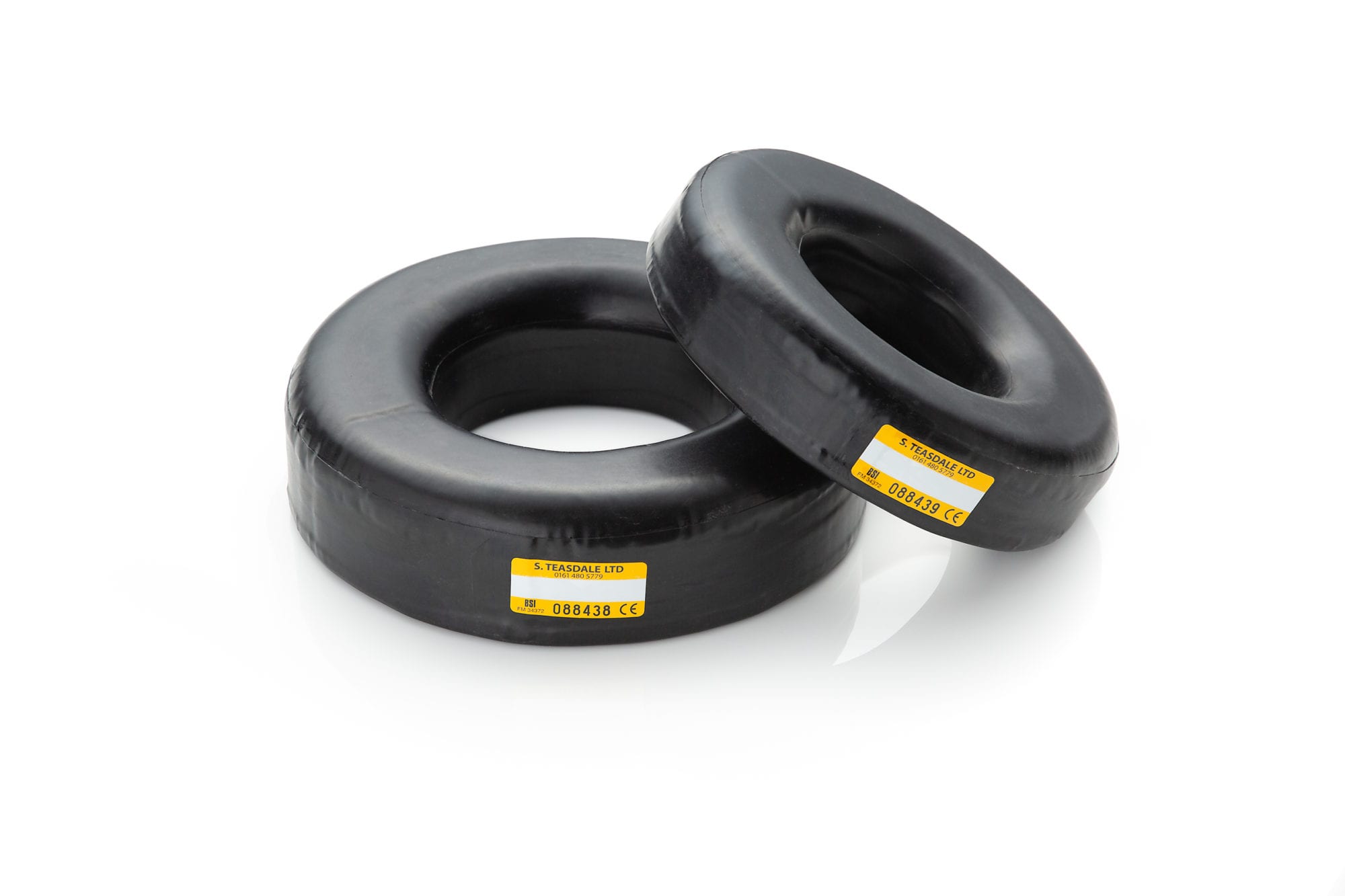 CAT3-008-Headring.jpg