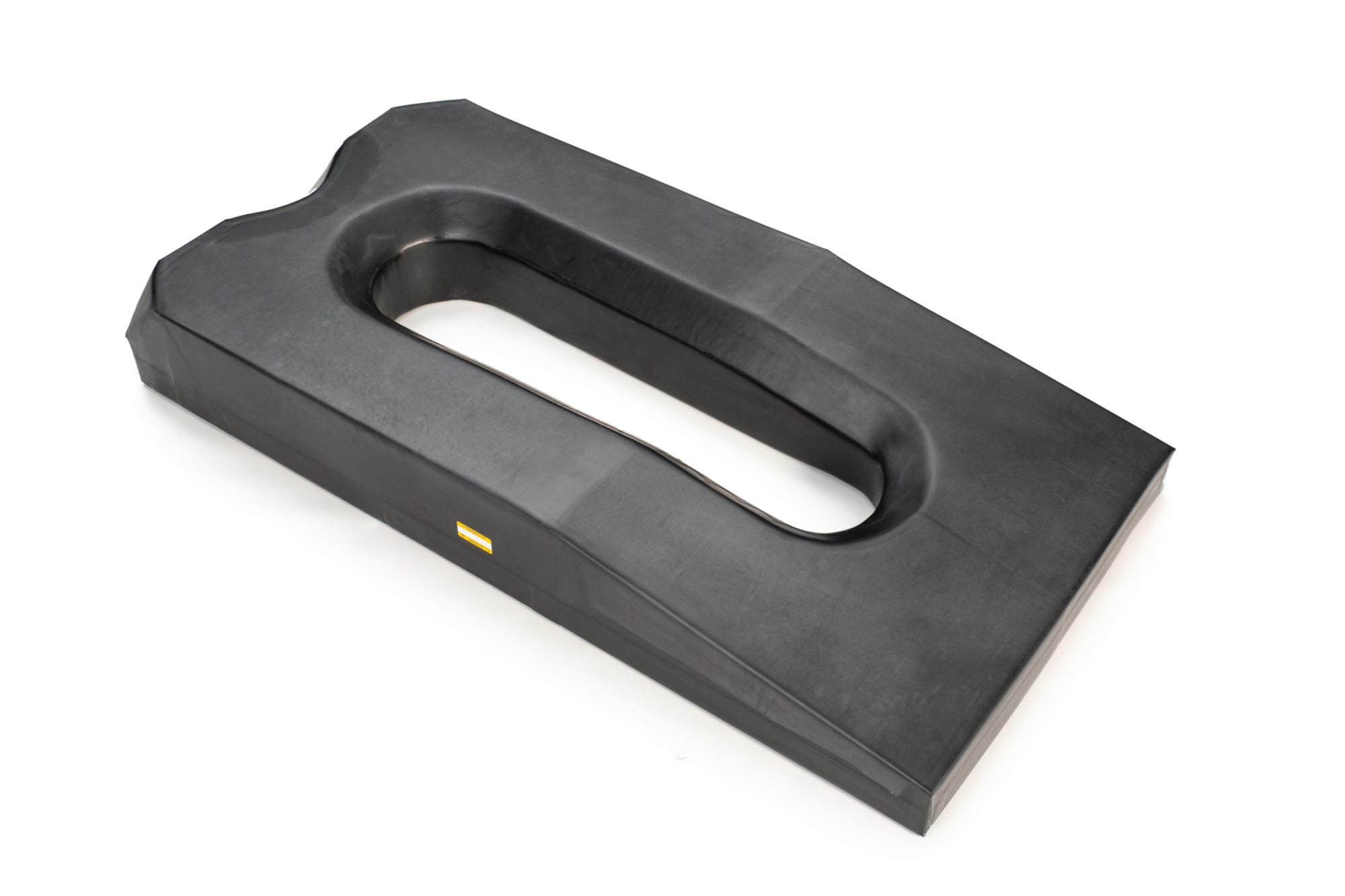 CAT3-046-LaminectomySupport.jpg