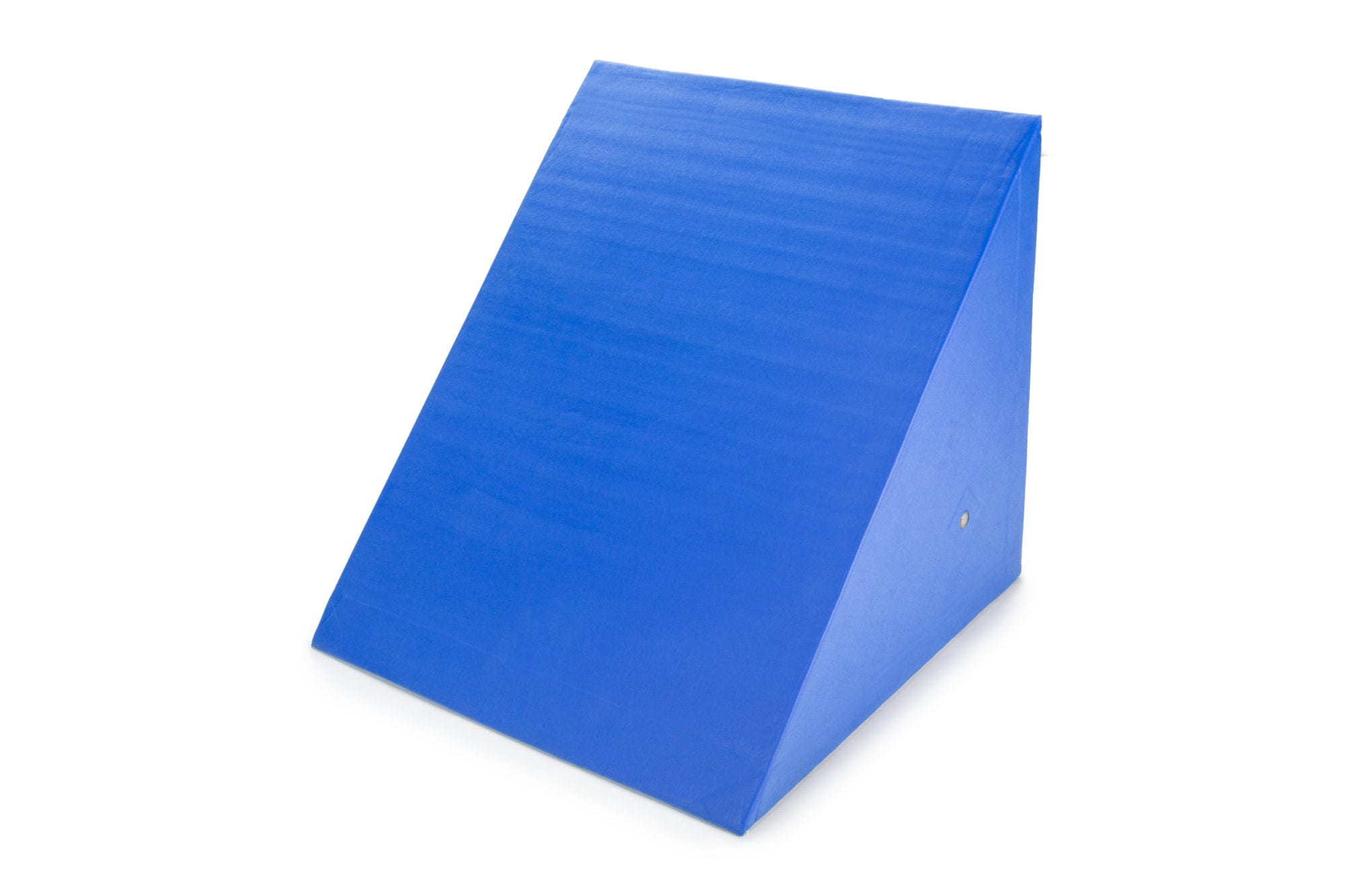 CAT3-052-LargeWedge.jpg