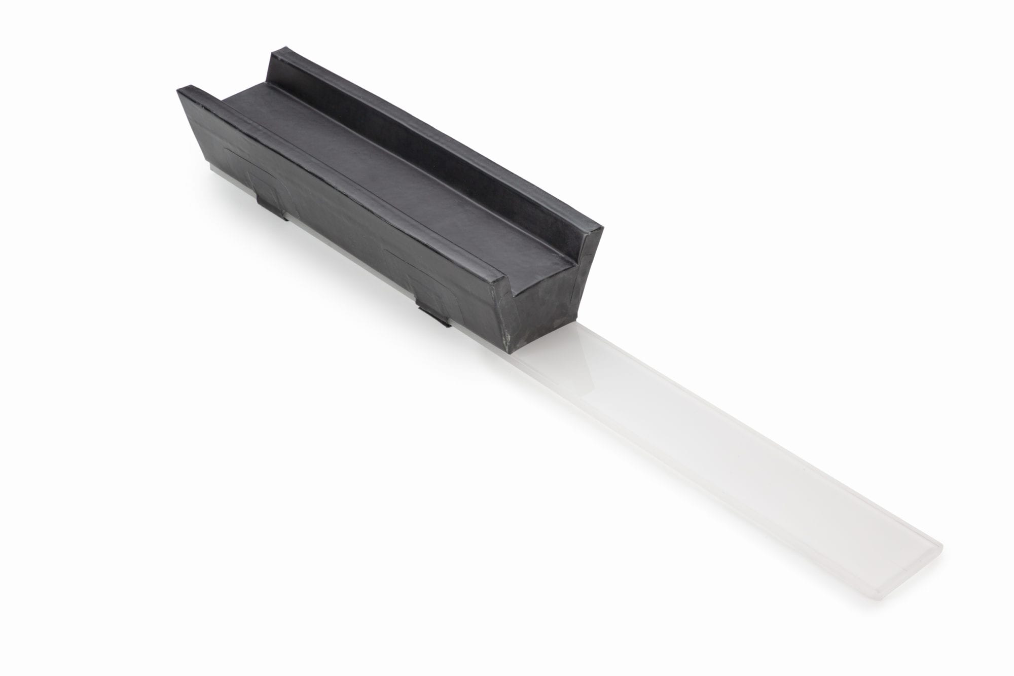 CAT3-084-ArmRestGutter.jpg