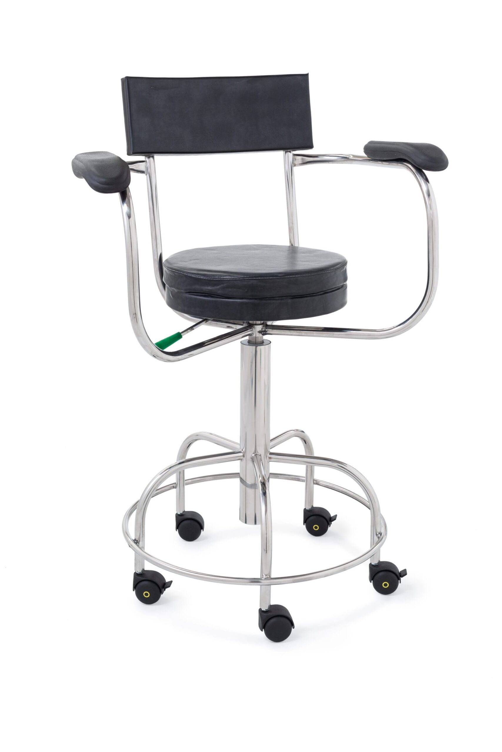 CAT5-014-ChairGasStrut.jpg