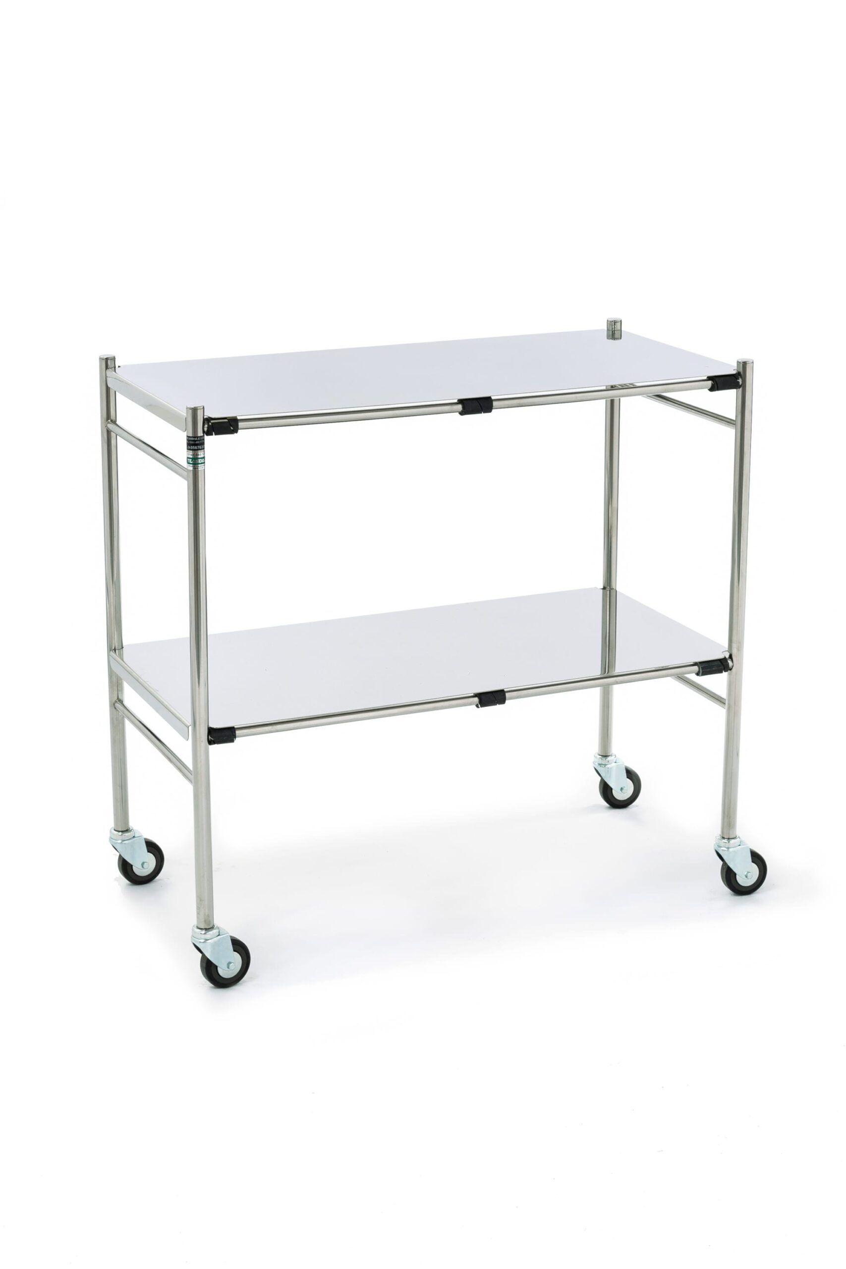 CAT6-006-InstTro-RemovableShelves.jpg