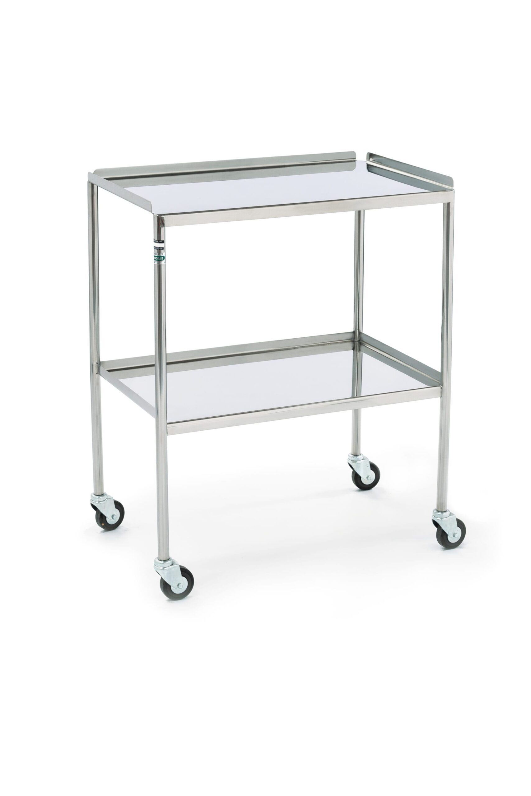 CAT6-007-InstTro-ReversibleShelves.jpg
