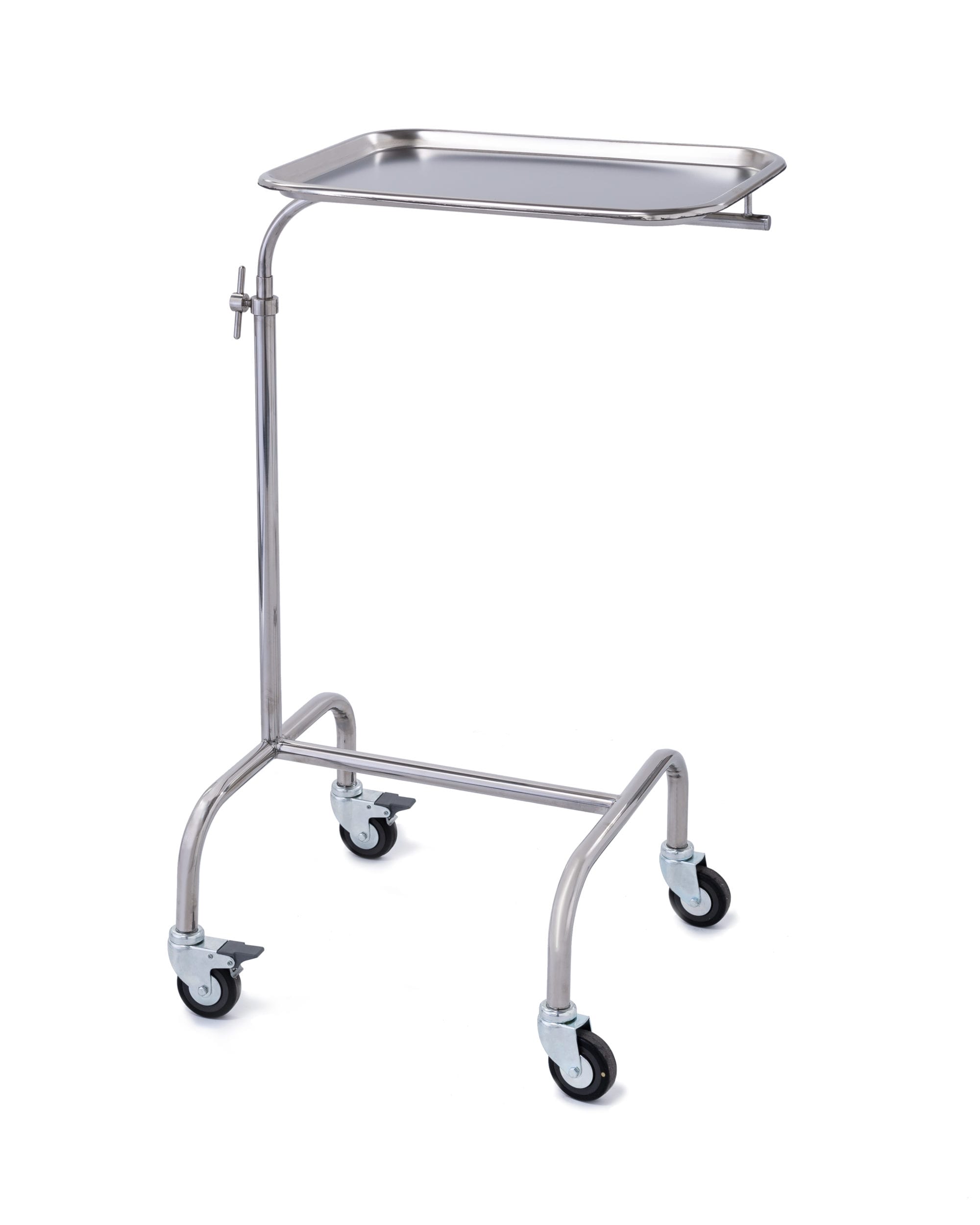 CAT6-028-MayoTable.jpg