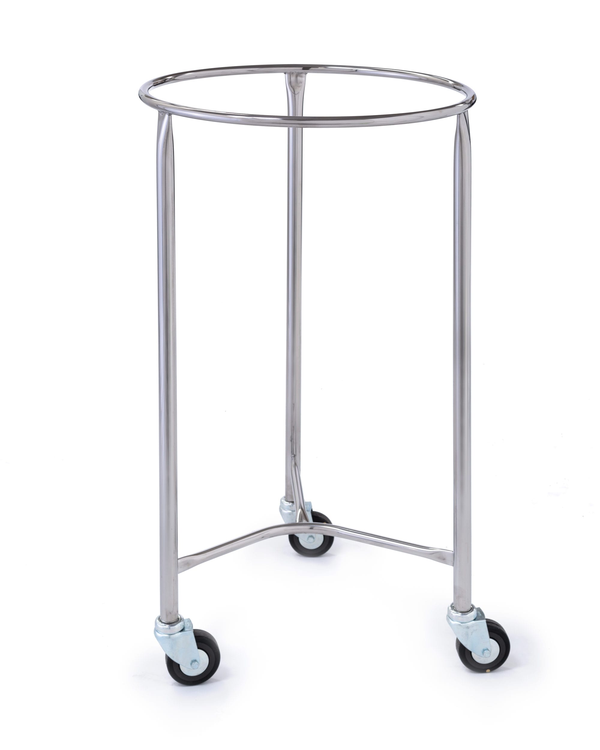 CAT6-039-LinenTrolley.jpg