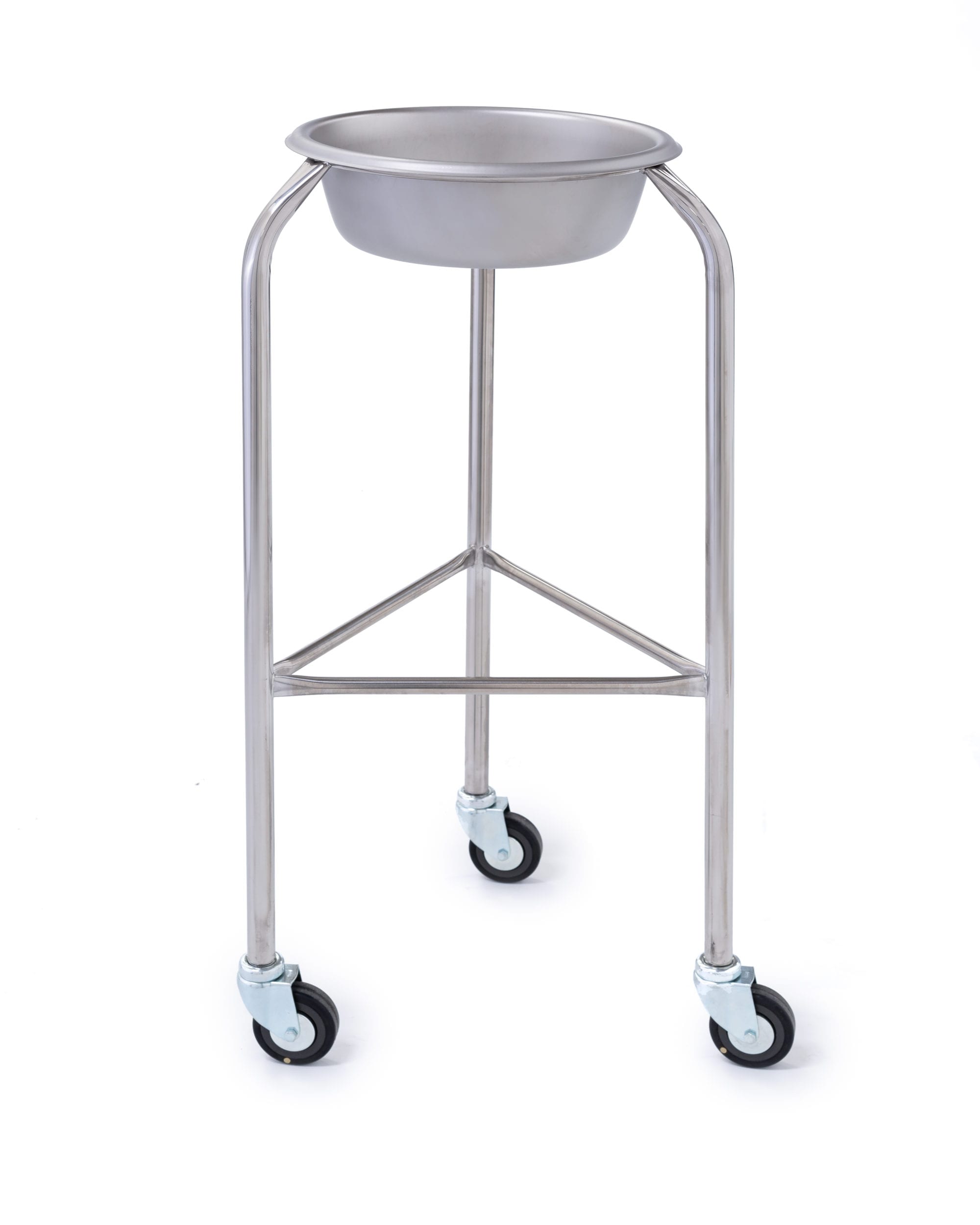 CAT6-044-SingleBowl.jpg
