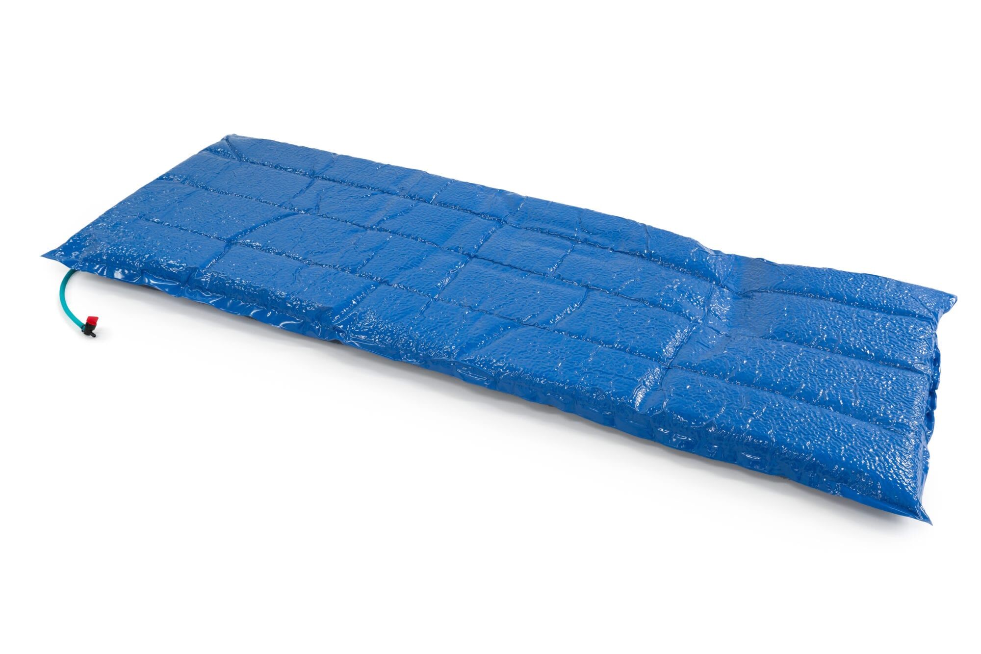 CAT8-004-EVacFullBody-Deflate.jpg