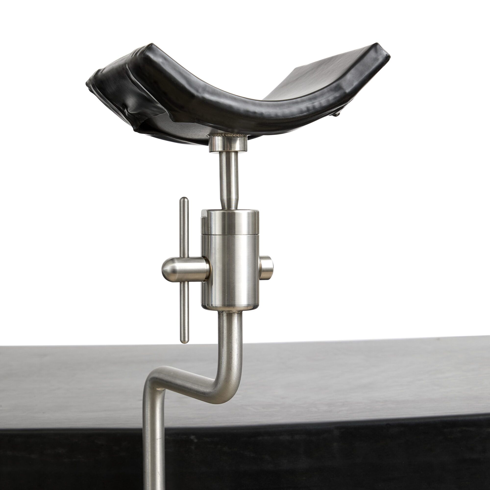 Carter Braine Support 4inch Pan