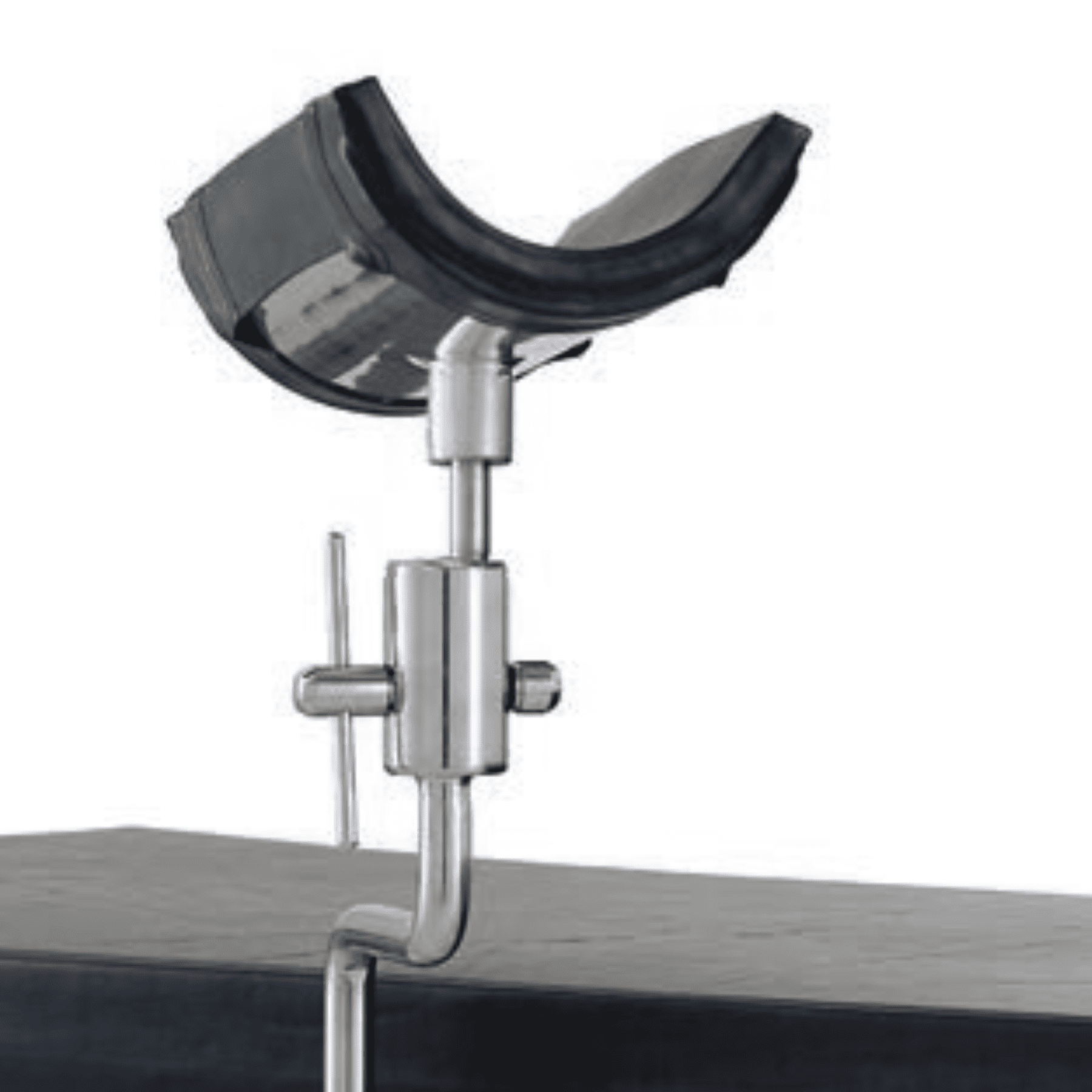 TT404 Arm Support (Carter Braine)
