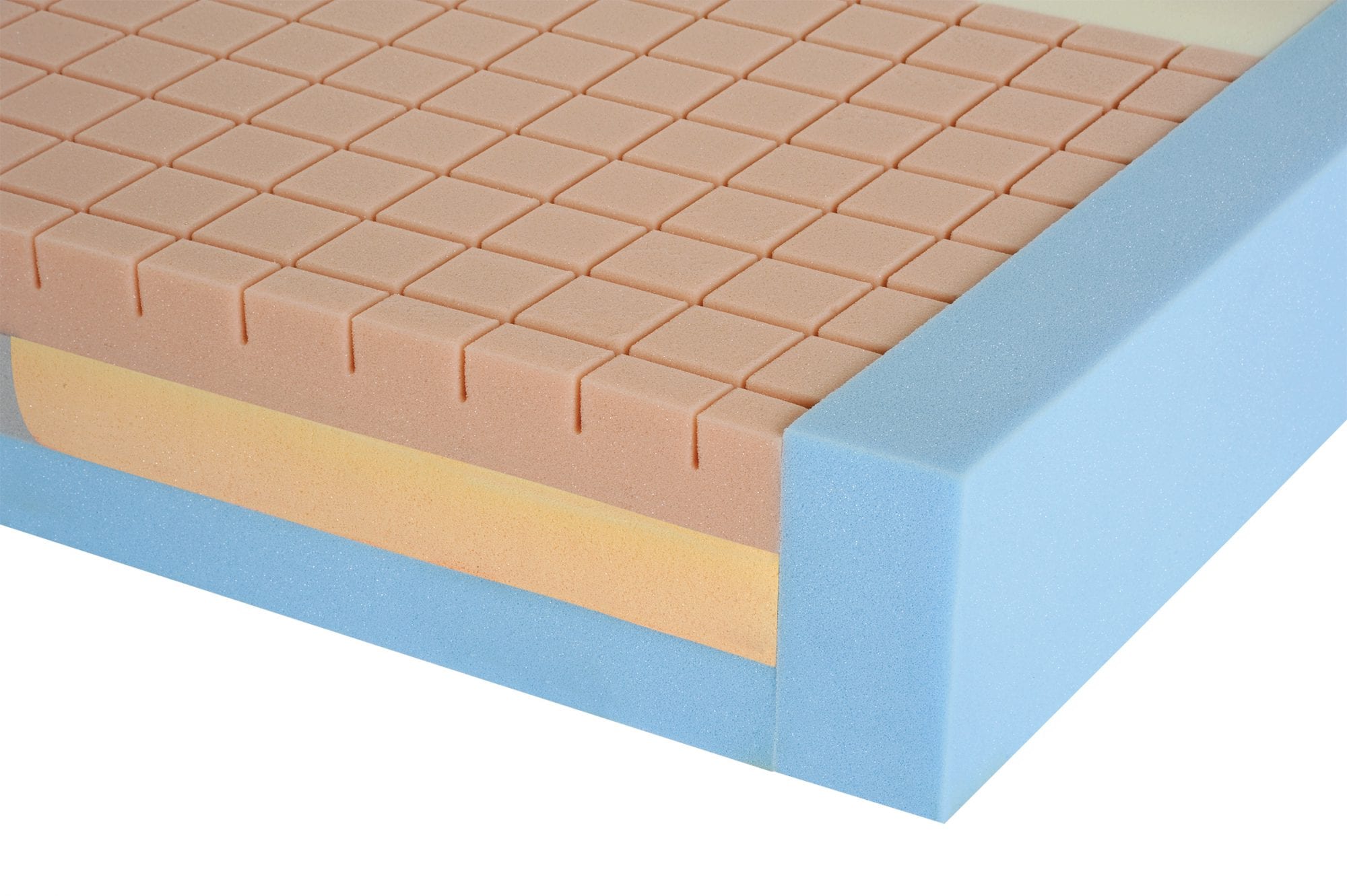 Transvisco_Mattress-_Inner