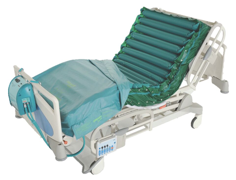 Transair_Combi_Cutout Transair Combi