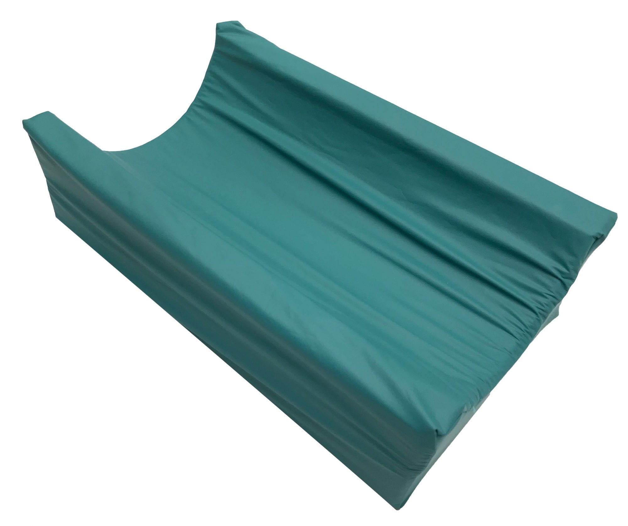 Leg_Trough_ Leg trough