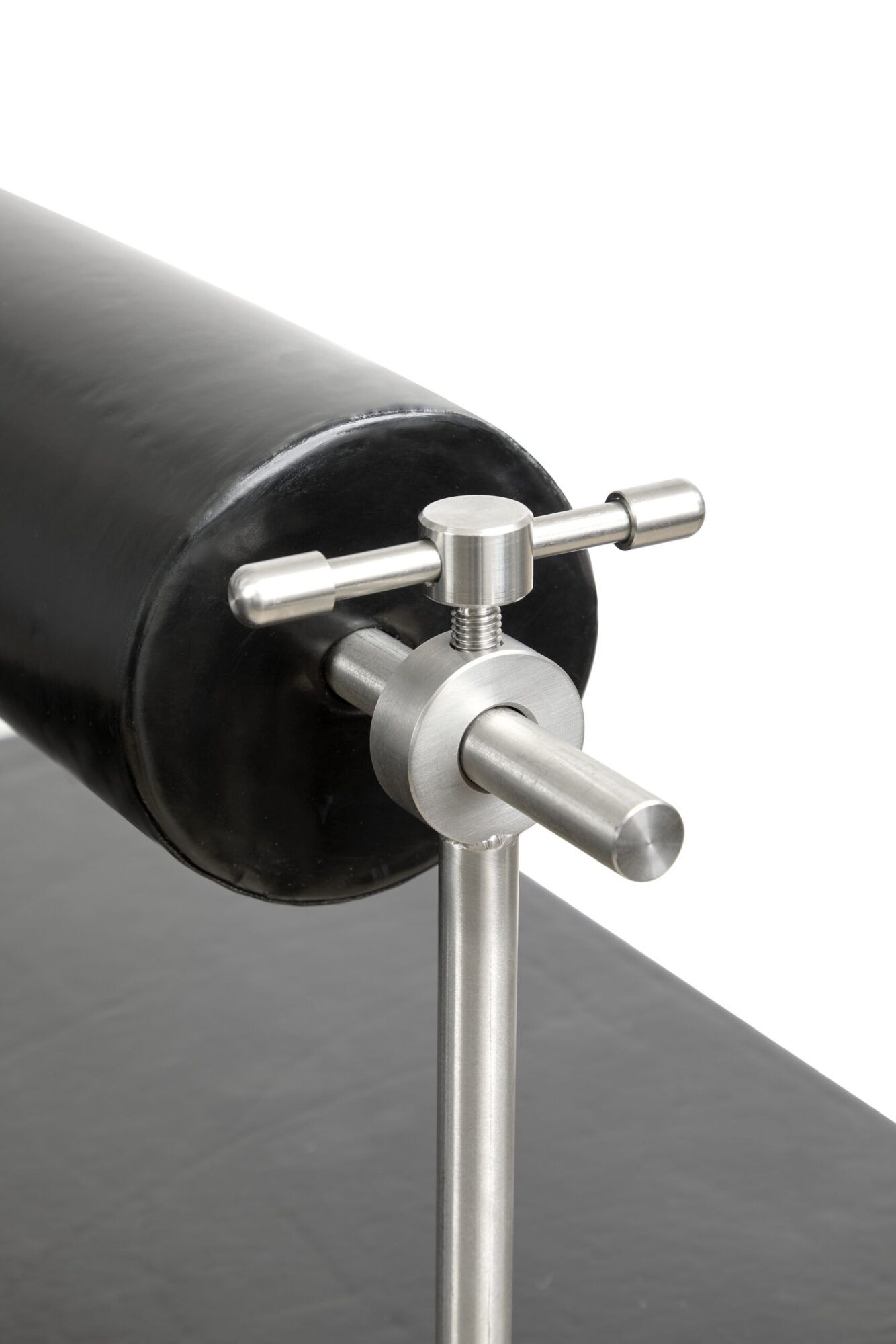 Ankle Arthroscopy Support 2