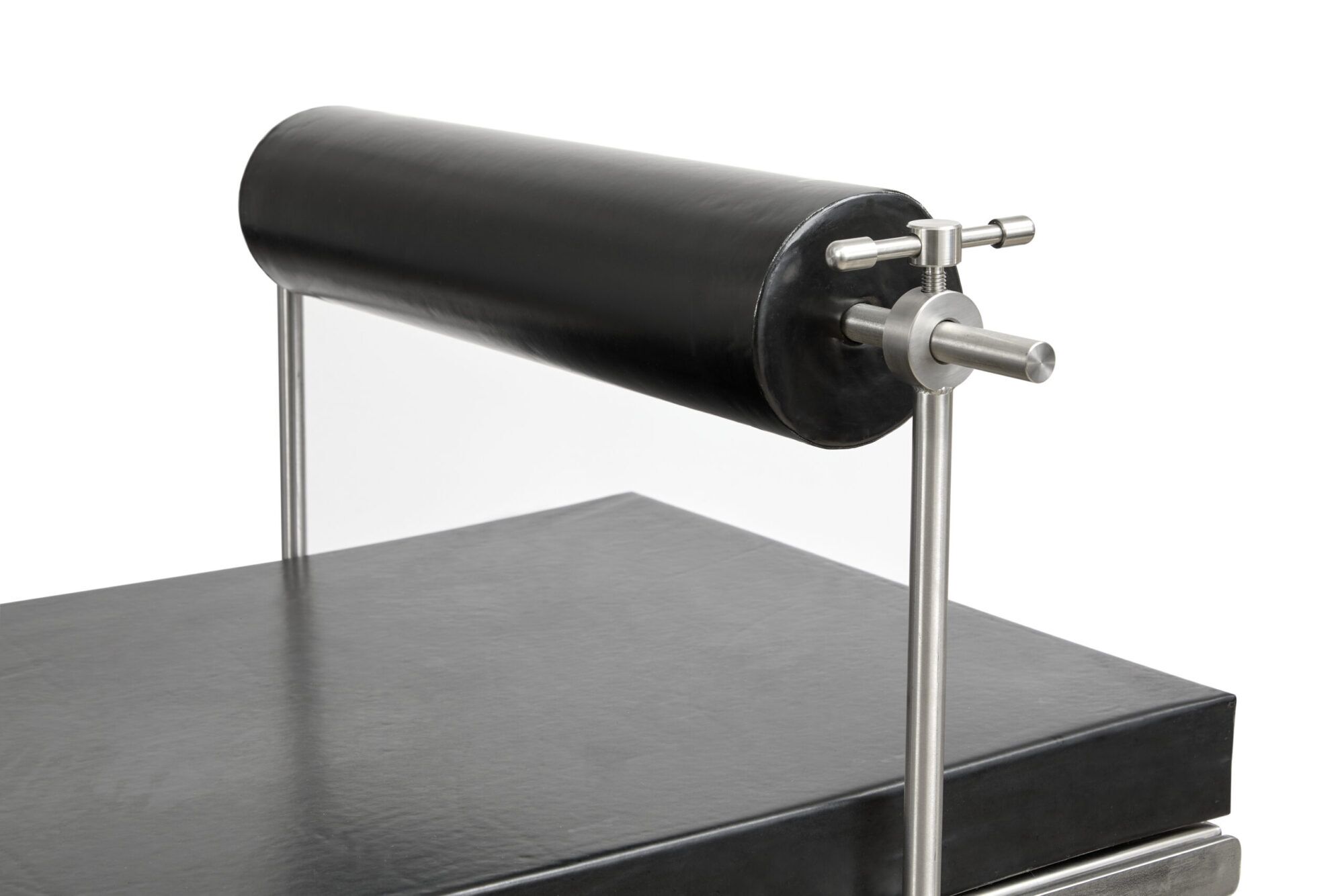 Ankle Arthroscopy Support