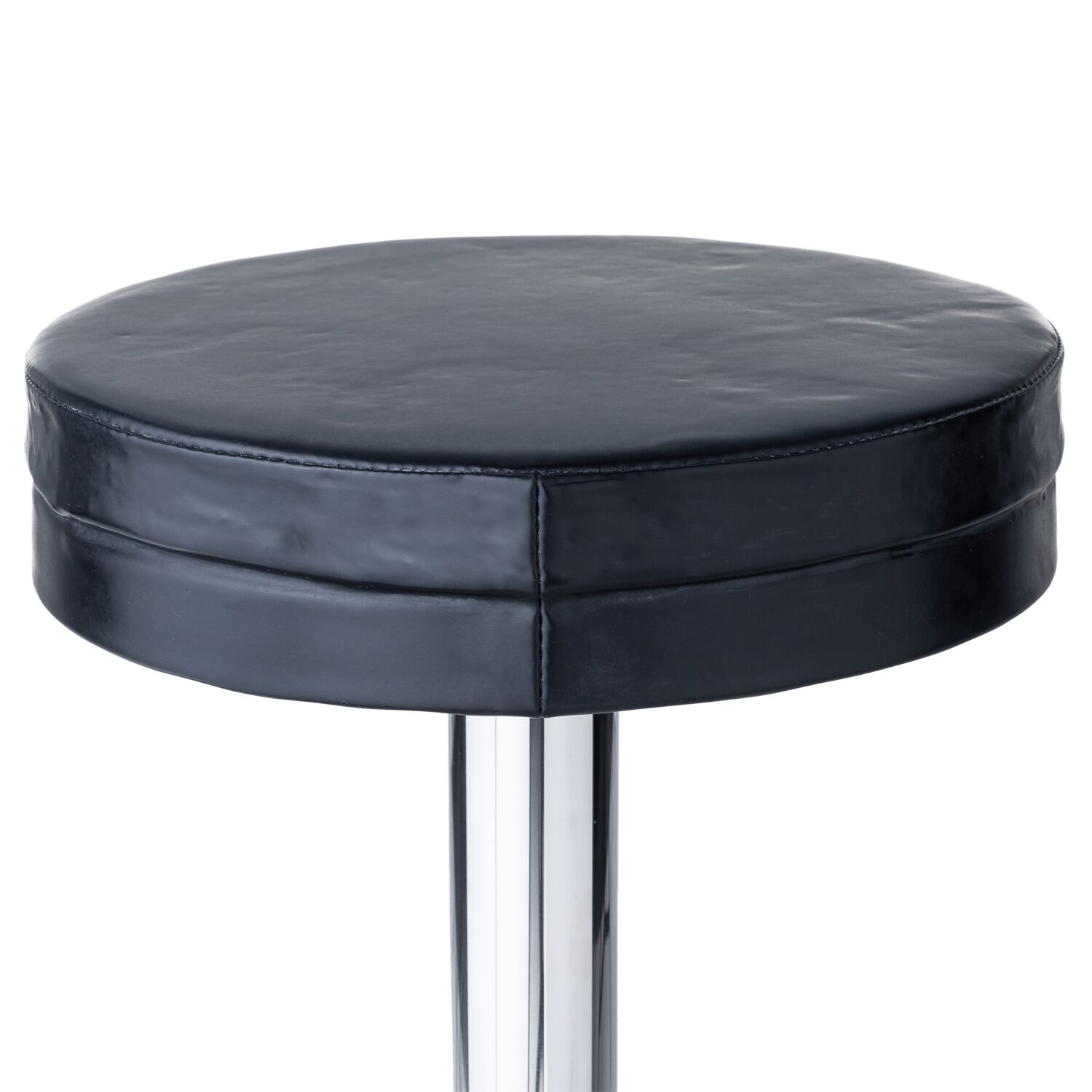 TT_202 stool cover