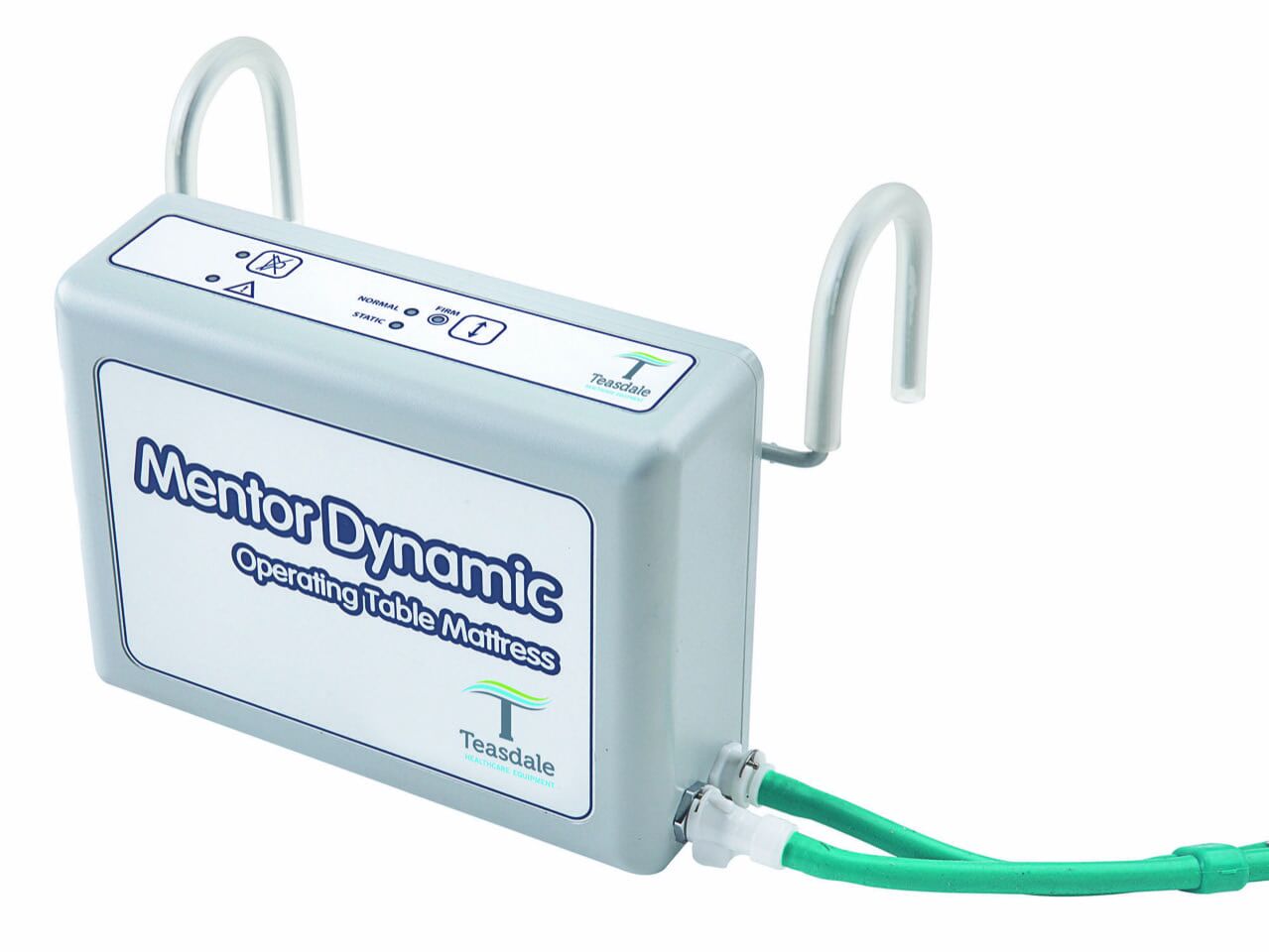 13061J Teasdales07506