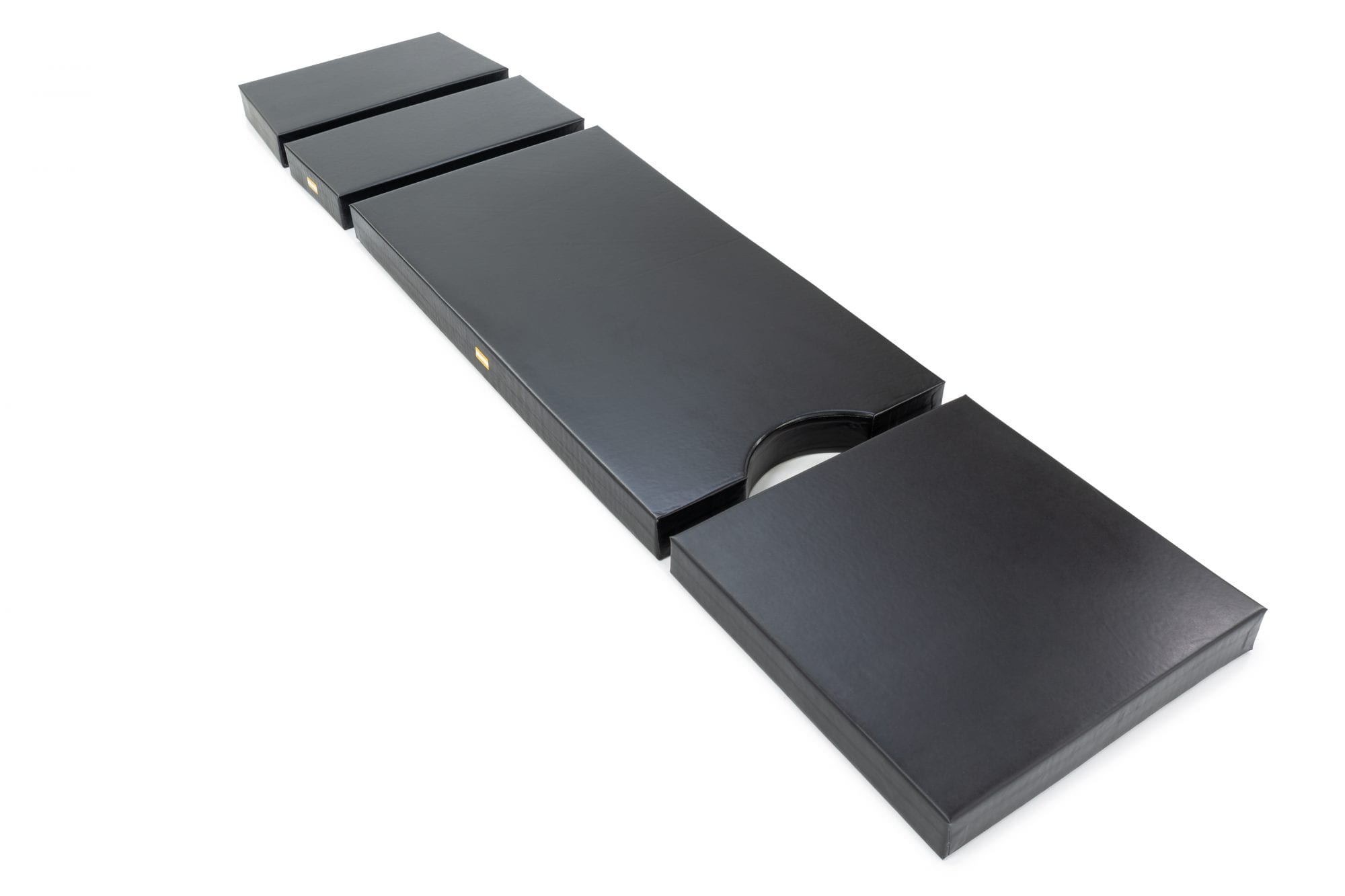 CAT1-029-Maquet-OperatingMattress