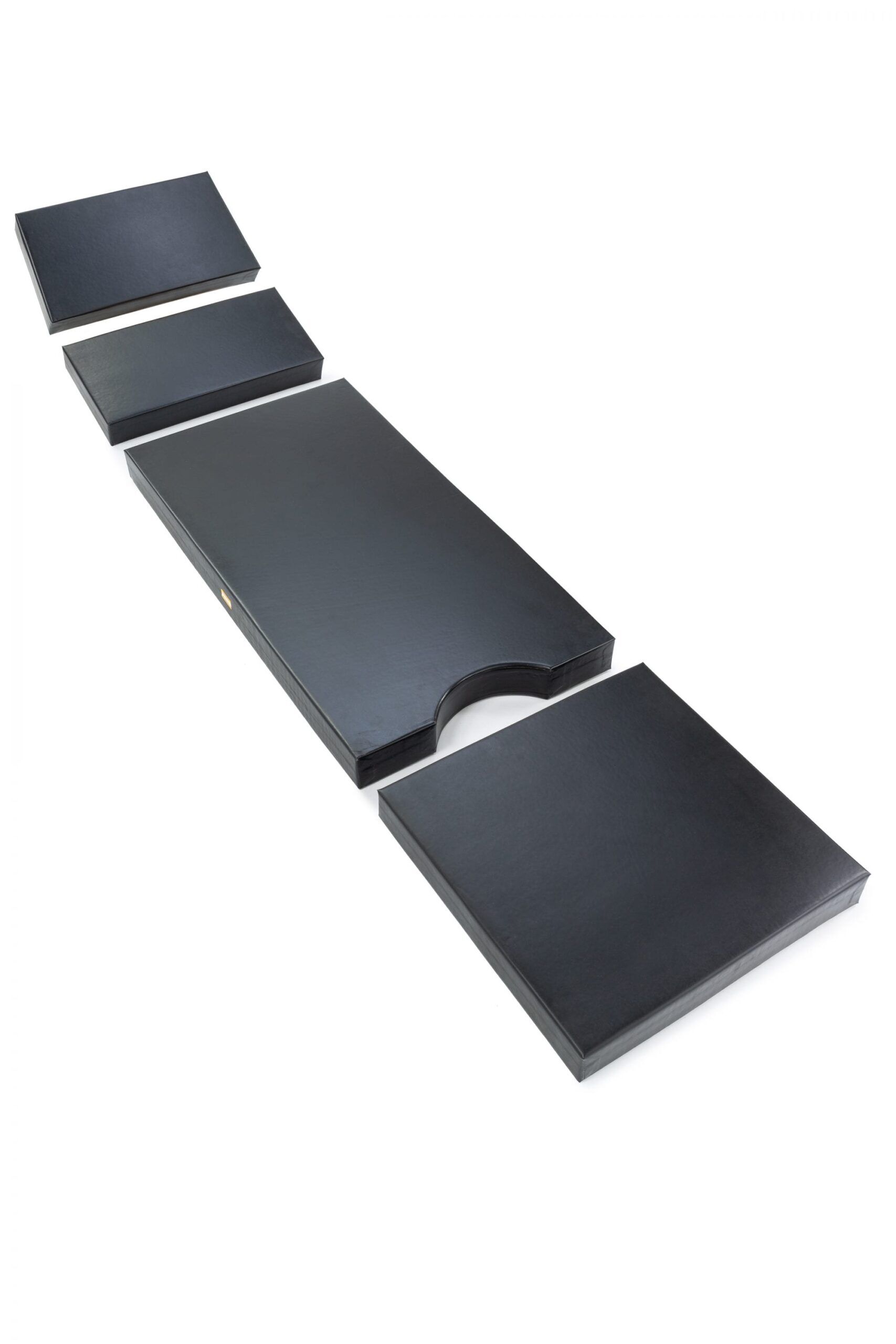 CAT1-039-Maquet2-OperatingMattress