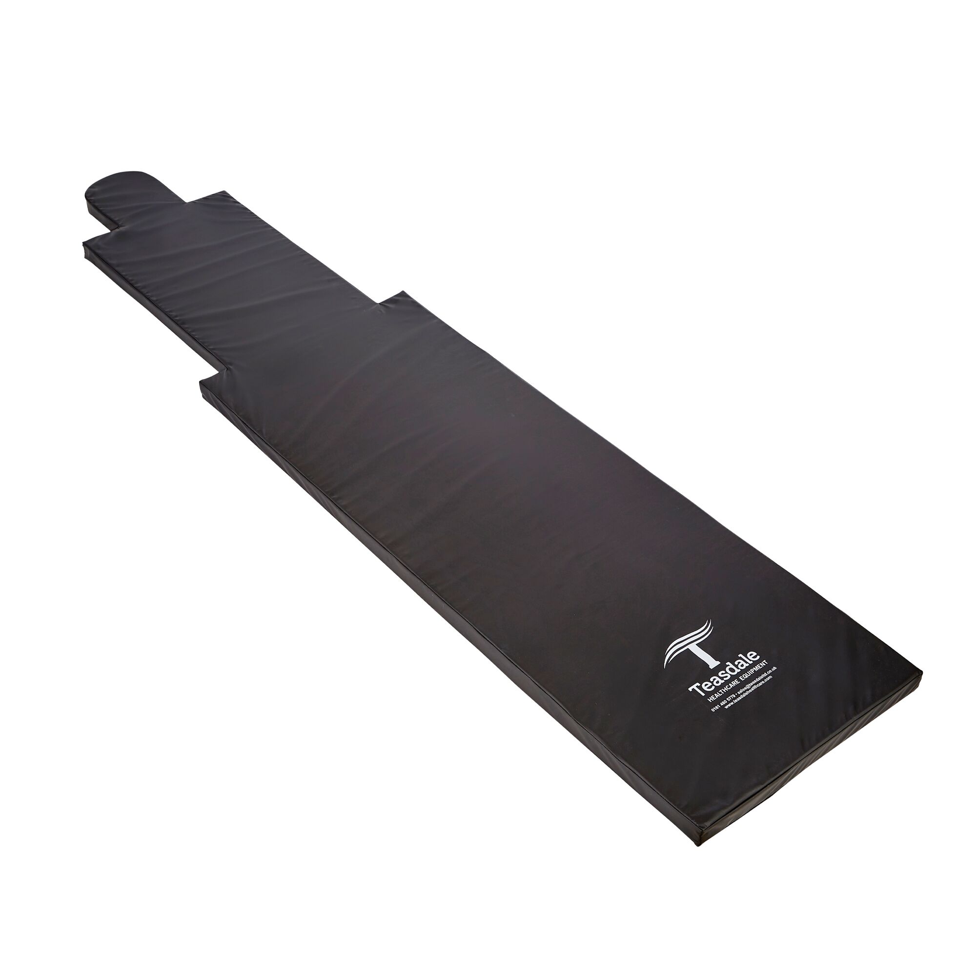 Photo - Catheter Lab Mattress