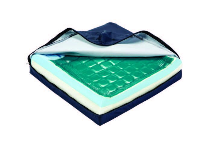 TMG_TD_Gel_Cushion_Leaflet2