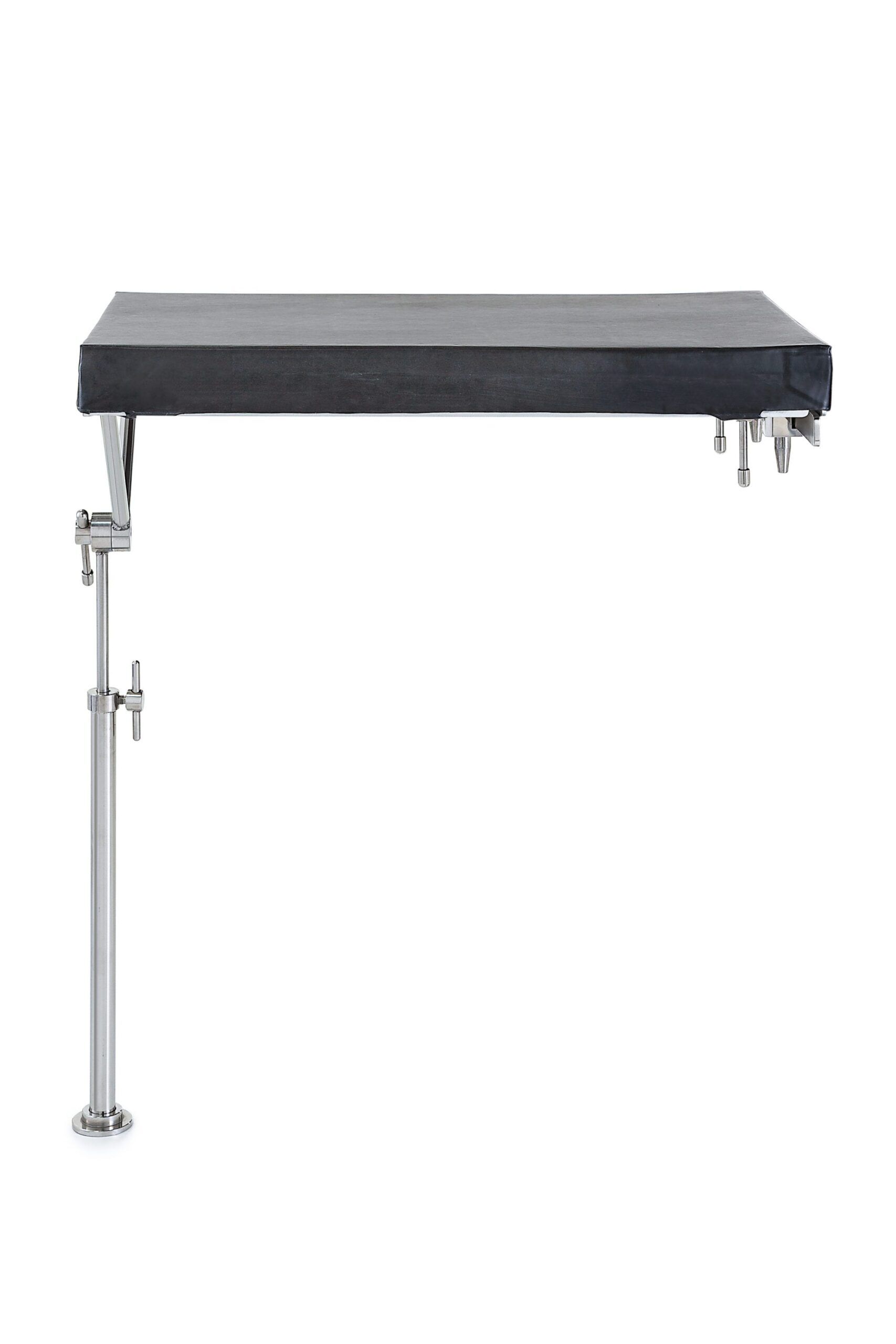 CAT2-052-LargeXRayArmTable.jpg