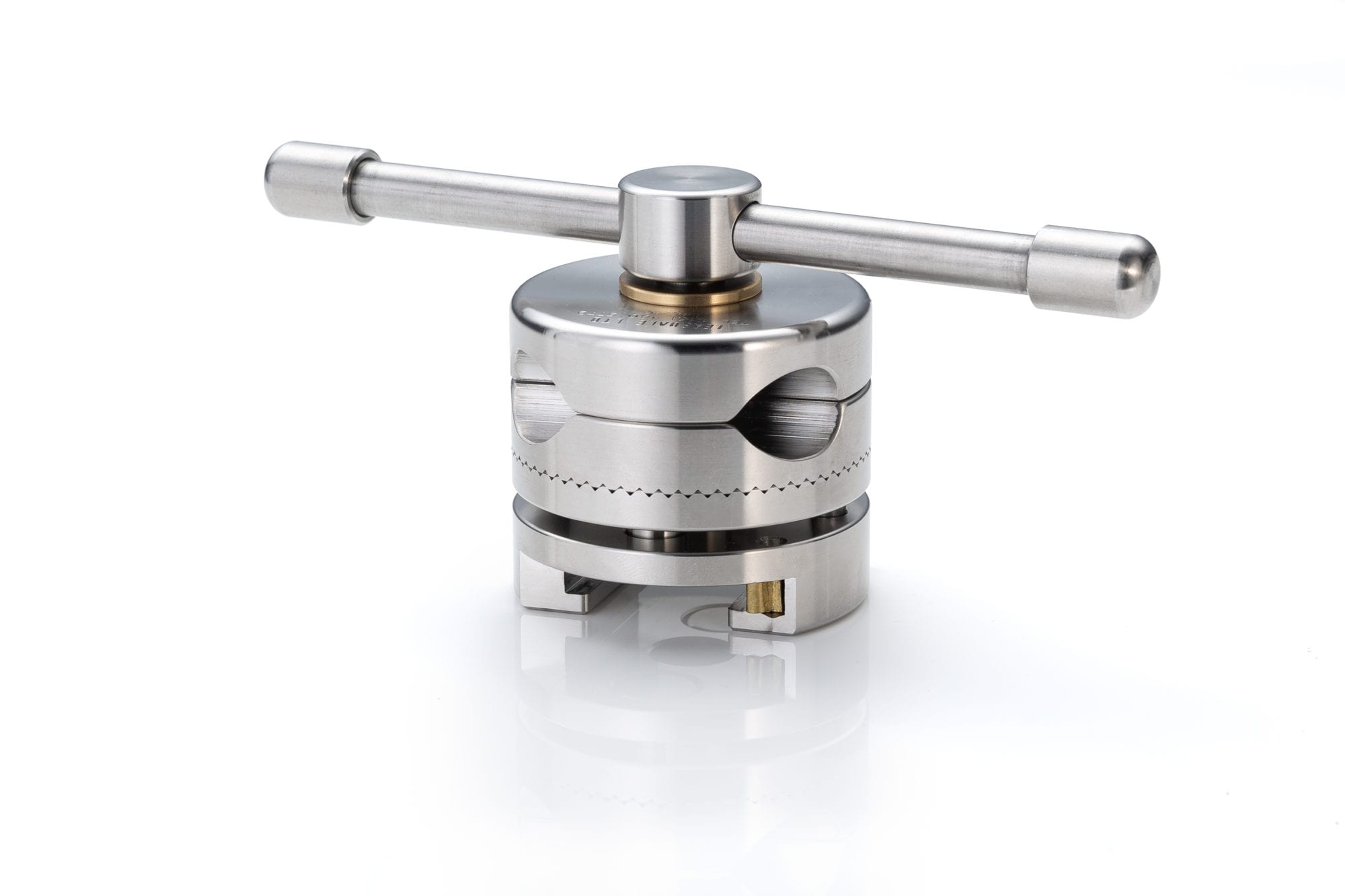 CAT2b-002-UKRotaryClamp.jpg