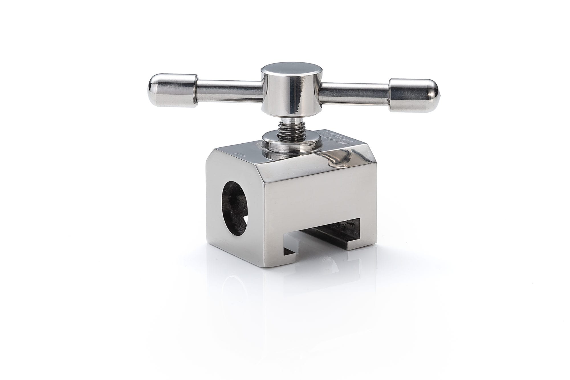 CAT2b-007-UKRoundClamp.jpg