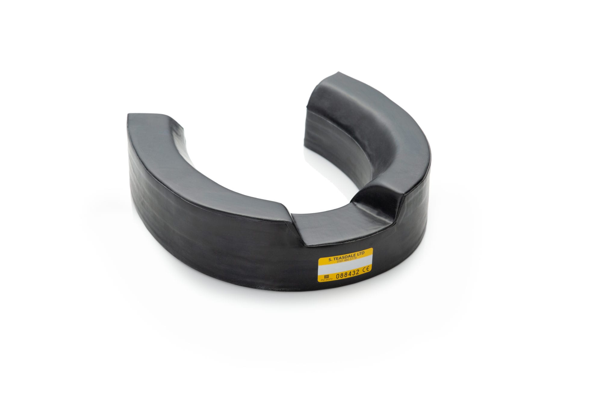 CAT3-010-WhitlockHeadRest.jpg