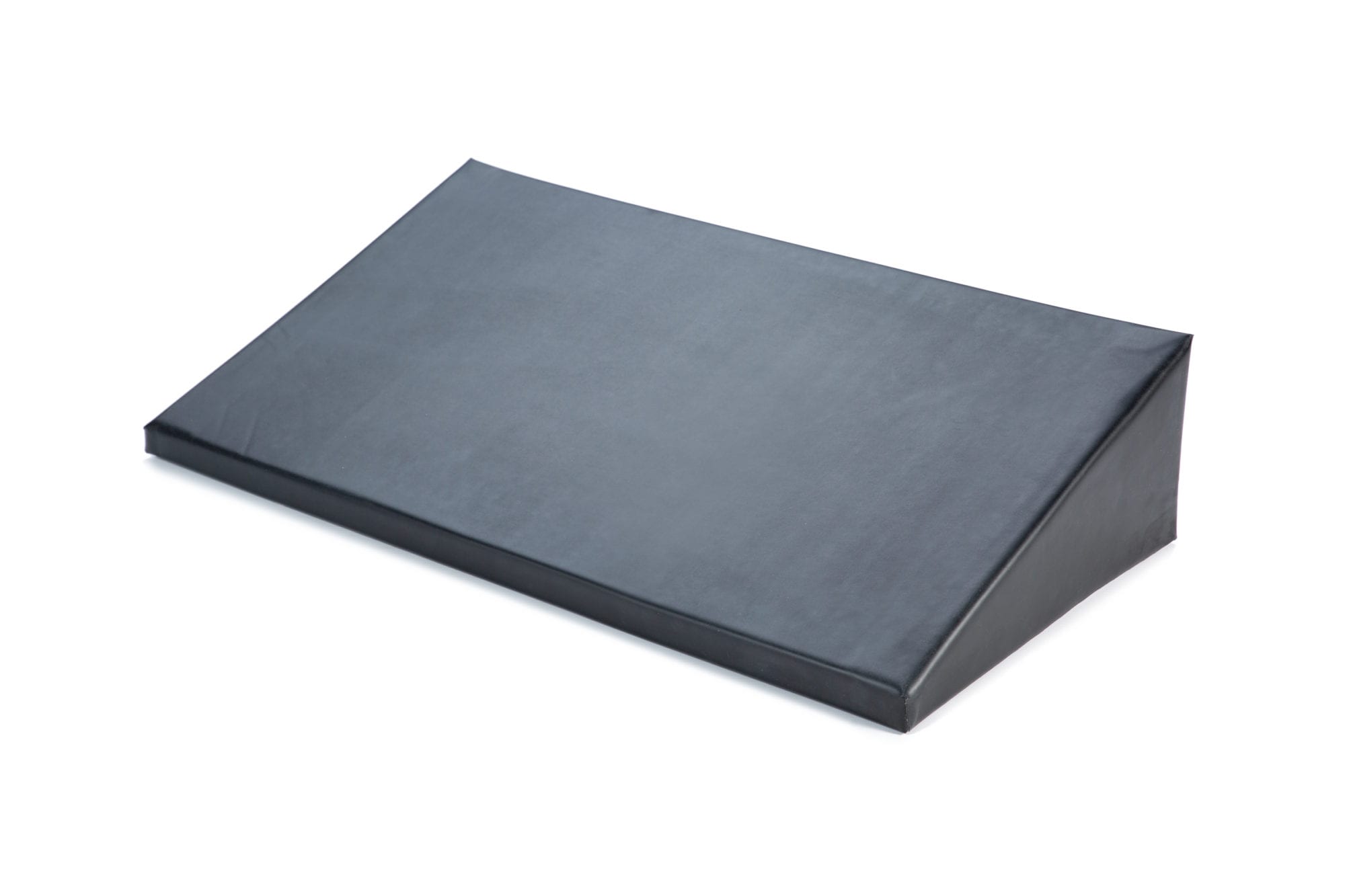CAT3-057-CrawfordWedge.jpg
