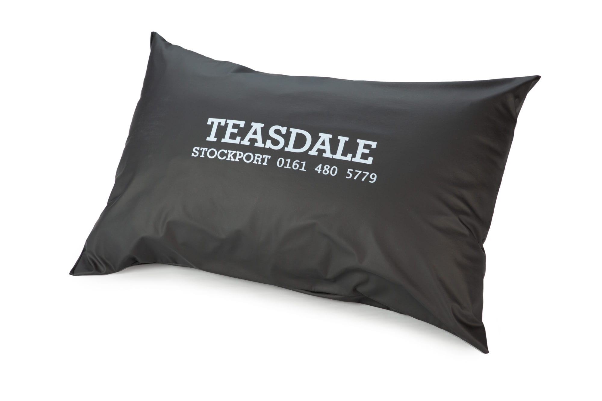 CAT3-083-Pillow.jpg