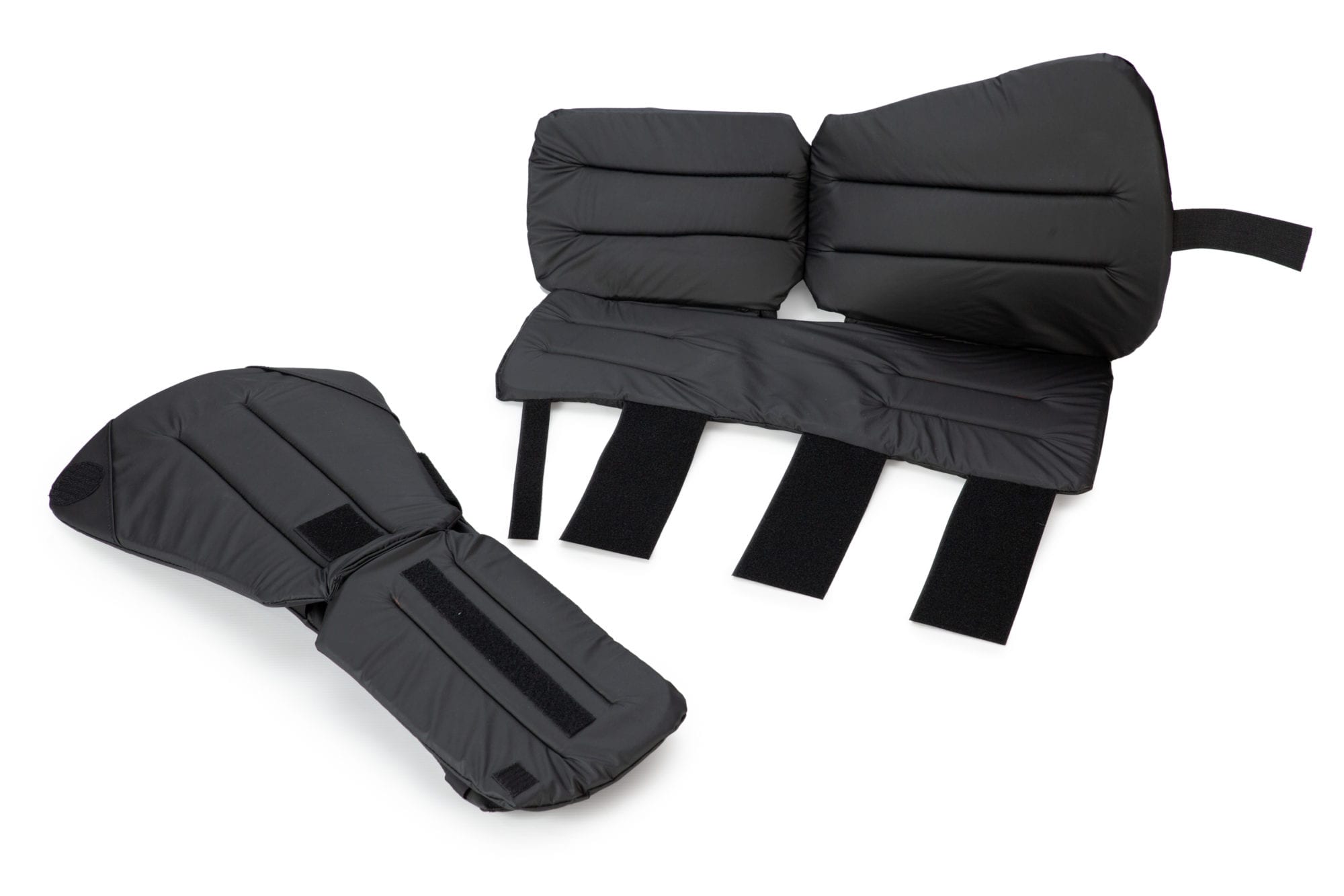 CAT3-087-AllenLegSupports.jpg