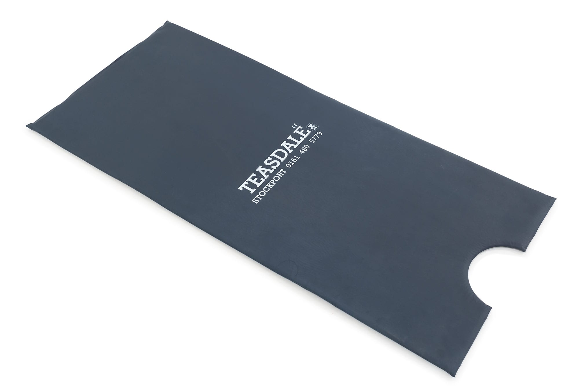 CAT4-002-OpMattressCover.jpg