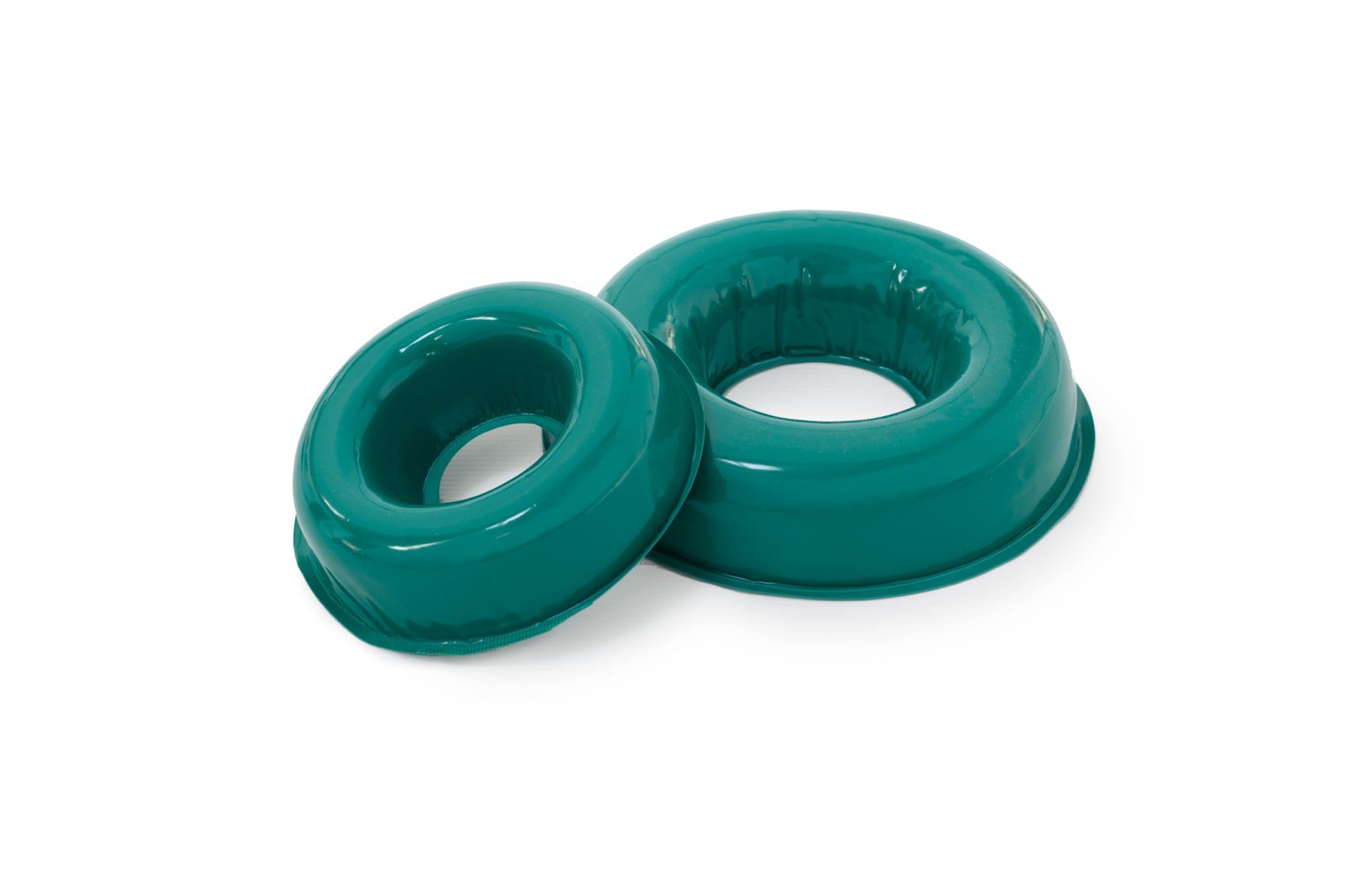 CAT4-022-GelHeadRings.jpg