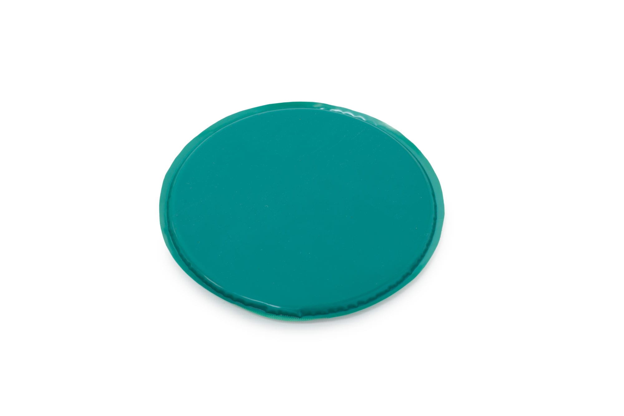 CAT4-027-GelPositionPad-Circular.jpg