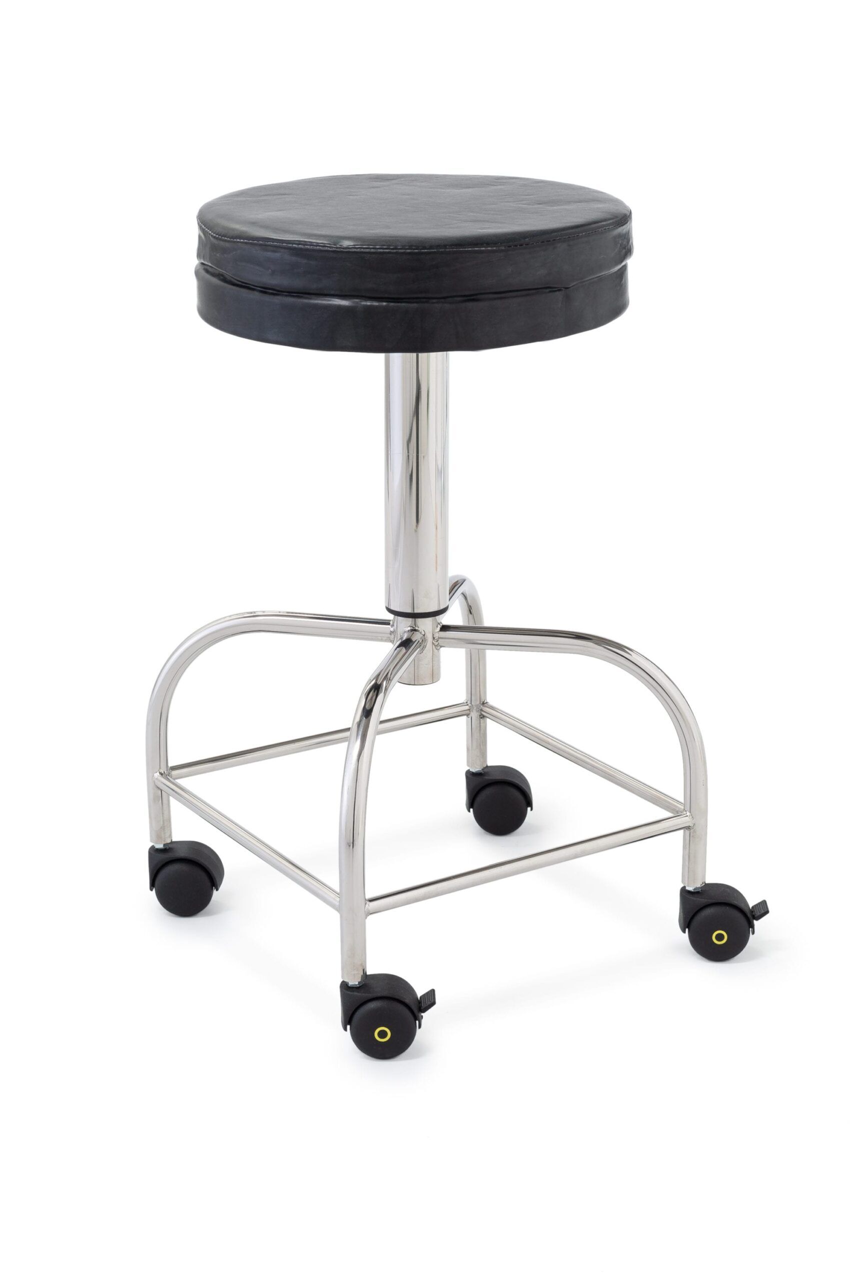 CAT5-011-Stool4Castor.jpg