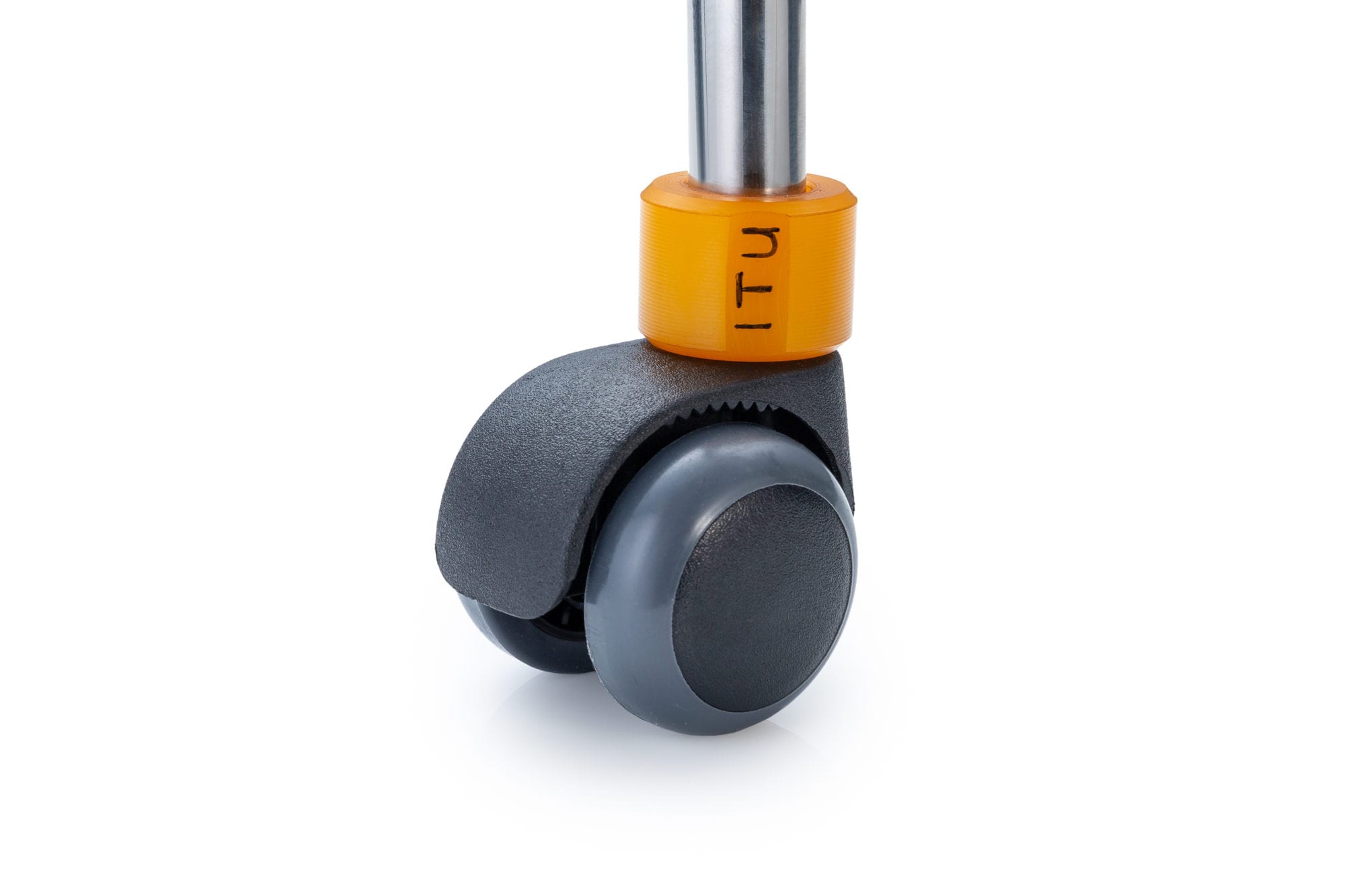 CAT5-019-Castor-ID-Ring.jpg