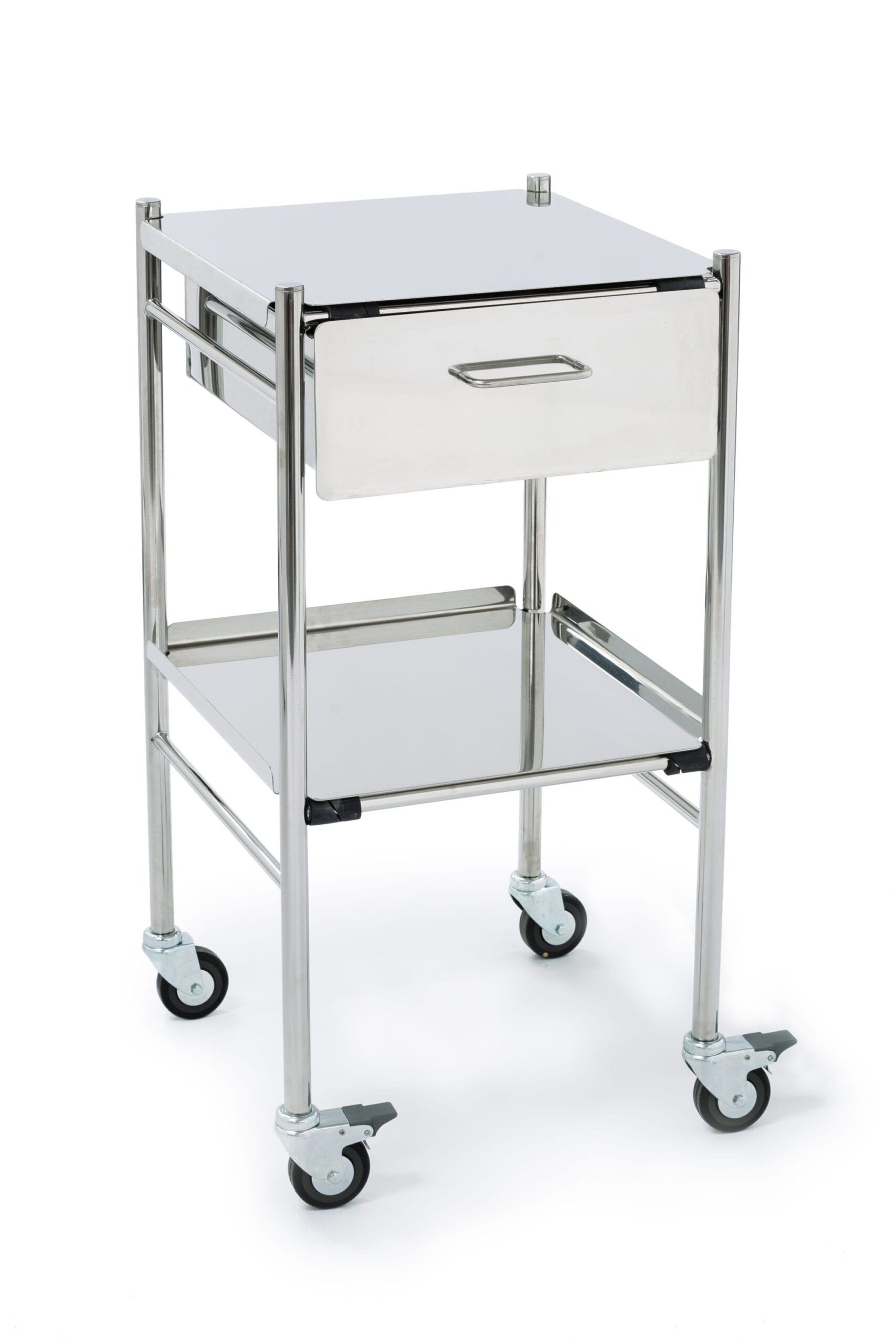 CAT6-011-DressingTrolleyWithDrawer.jpg