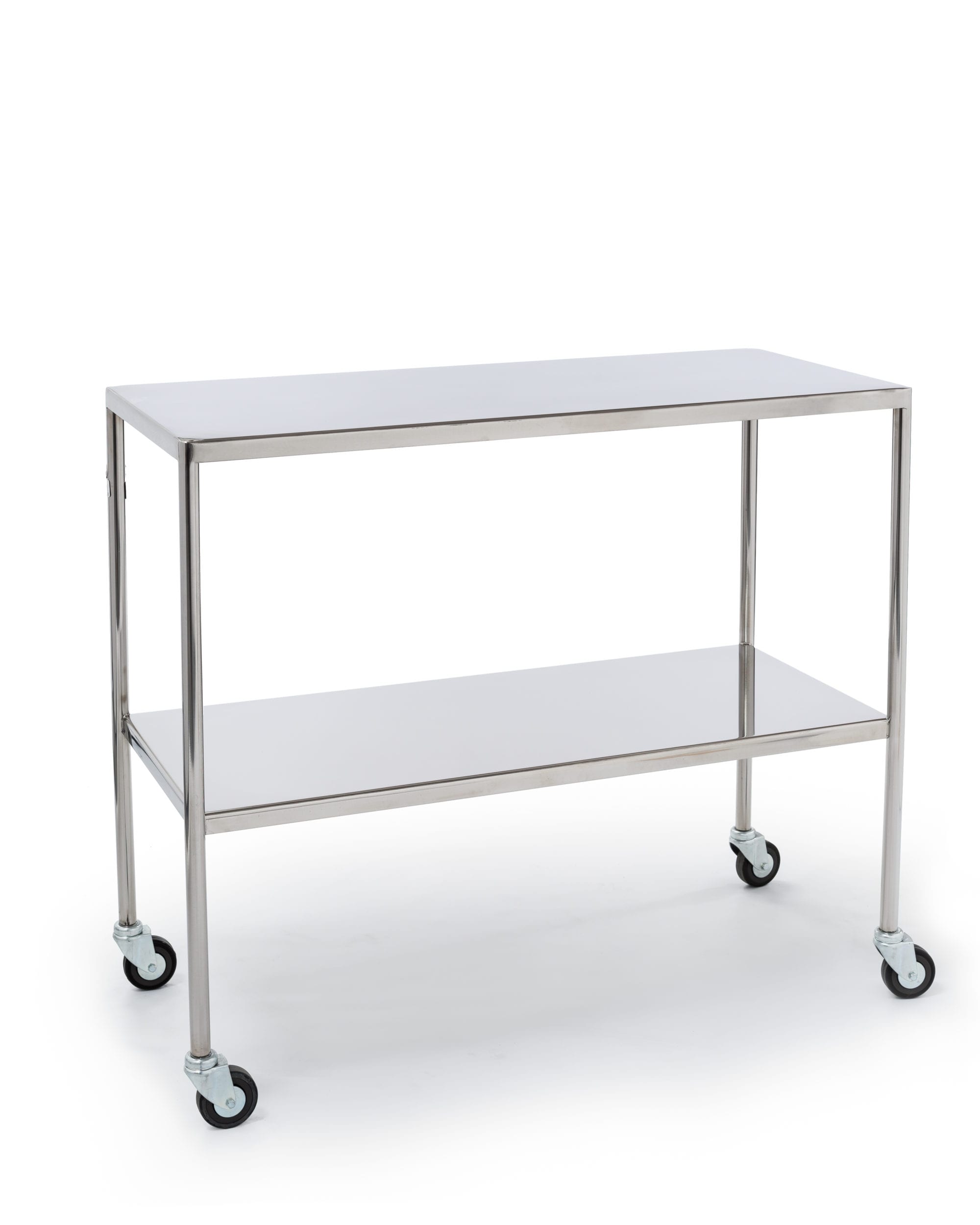 CAT6-014-InstTro-FixedShelves.jpg