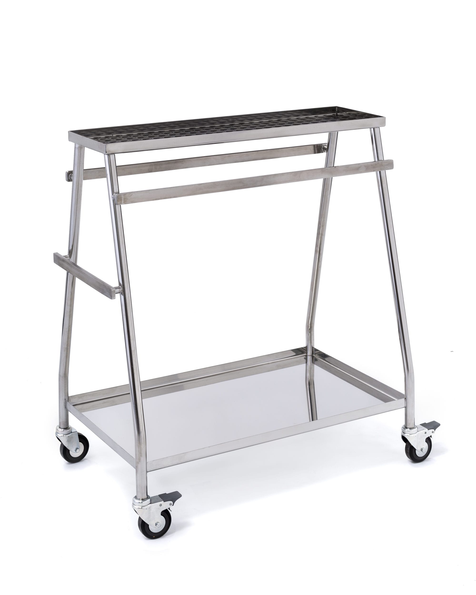 CAT6-019-AccessoryTrolley.jpg
