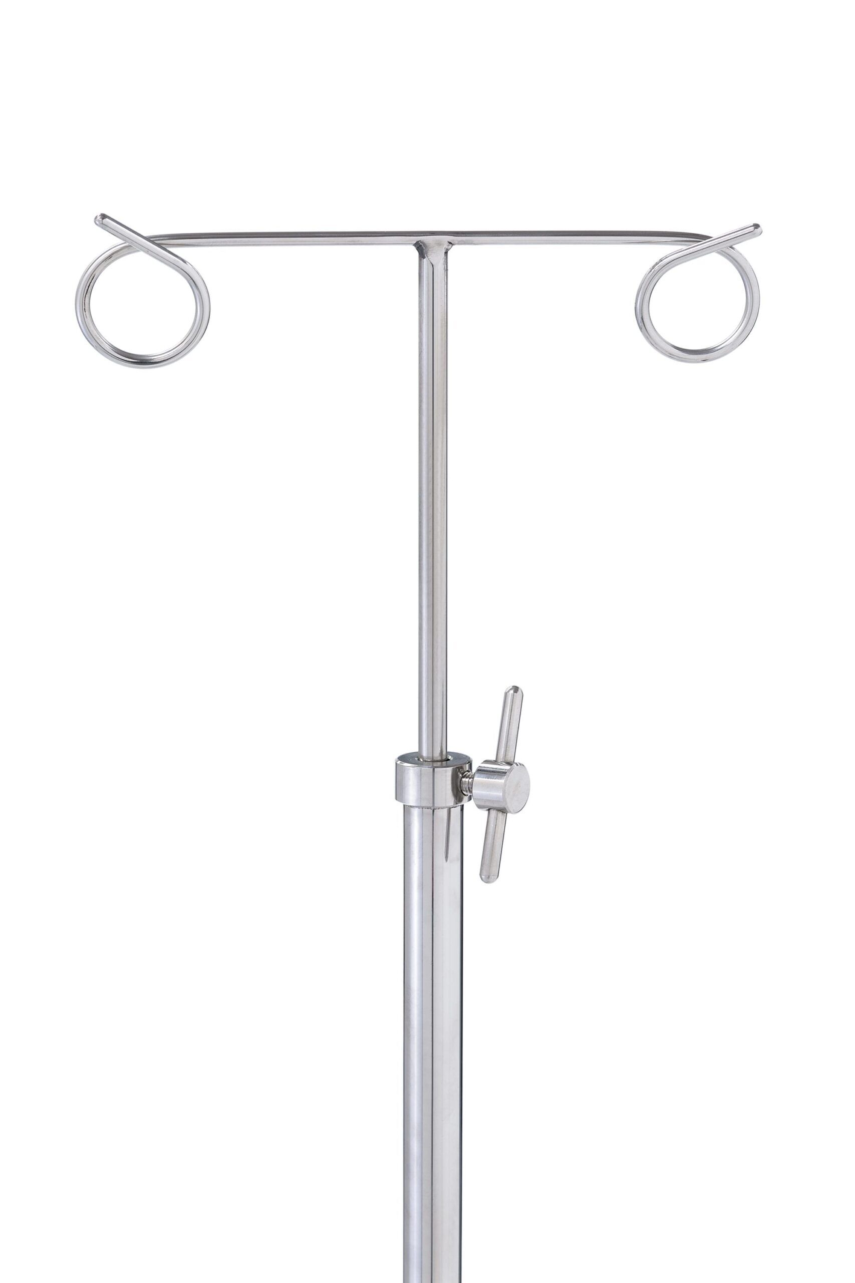 CAT6-055-2PigtailHooks.jpg