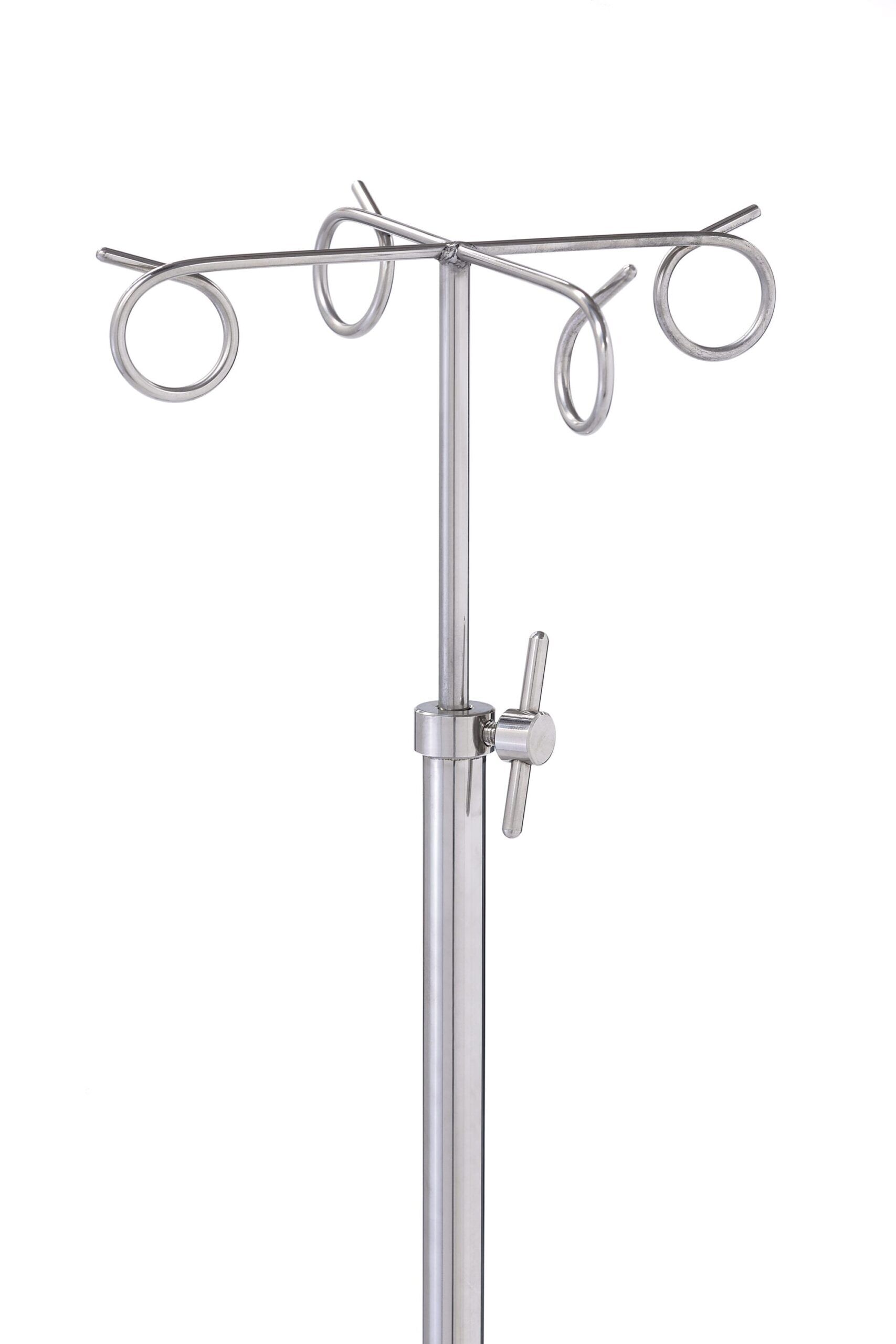 CAT6-056-4PigtailHooks.jpg