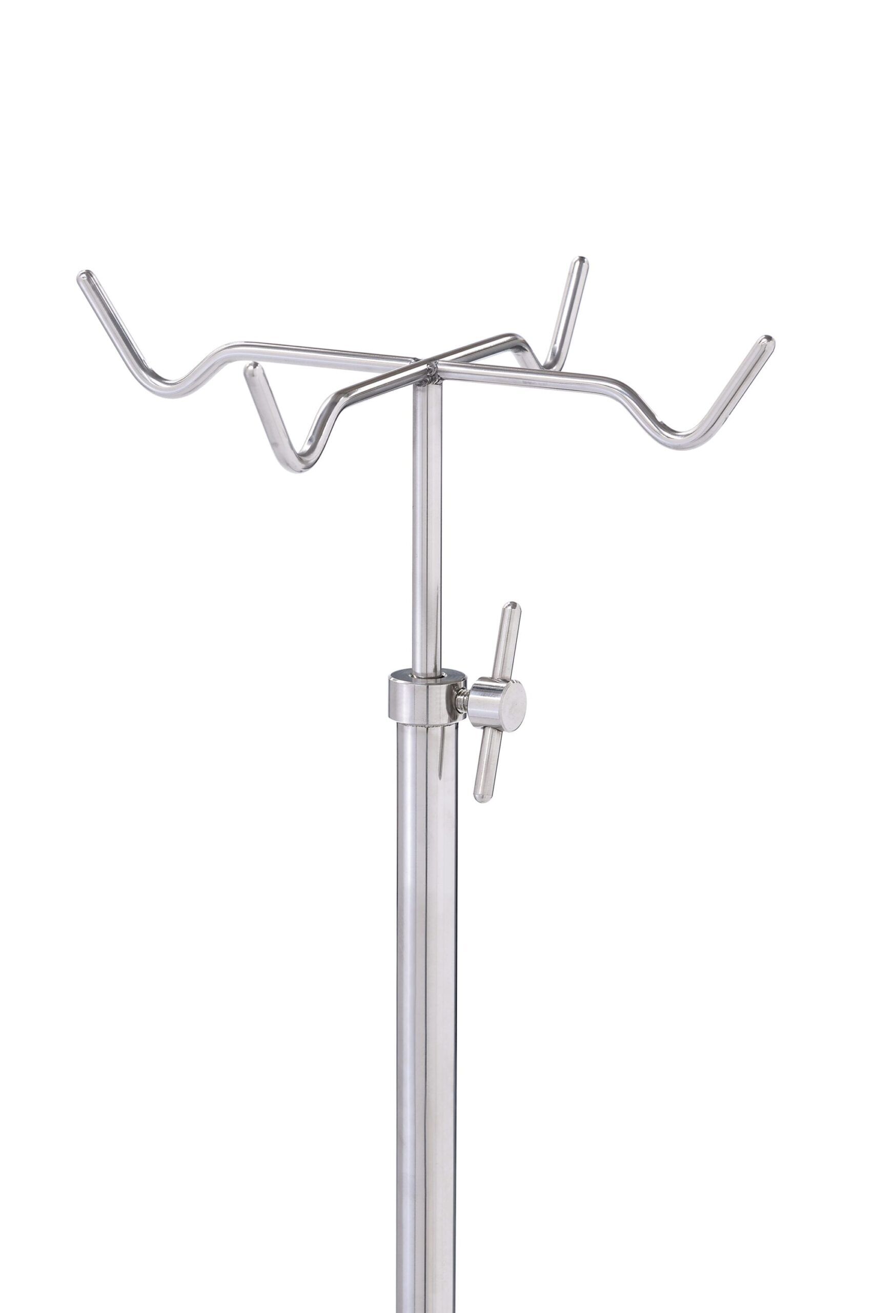 CAT6-057-4Hooks.jpg