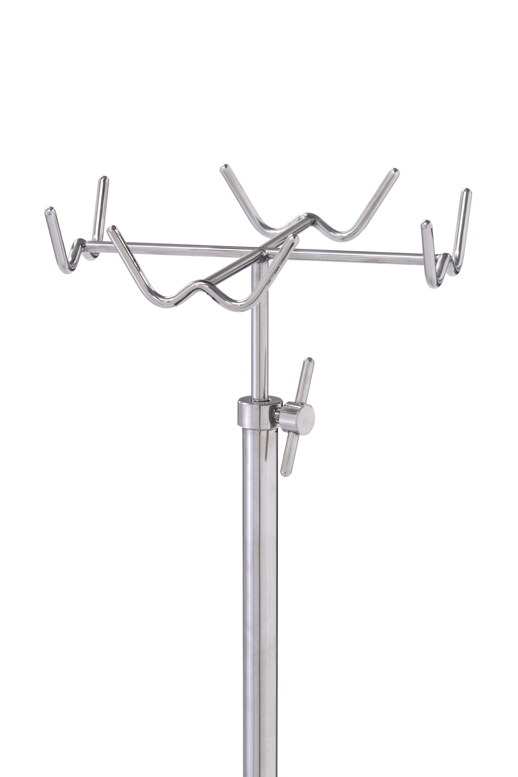 CAT6-060-4DoubleHooks.jpg